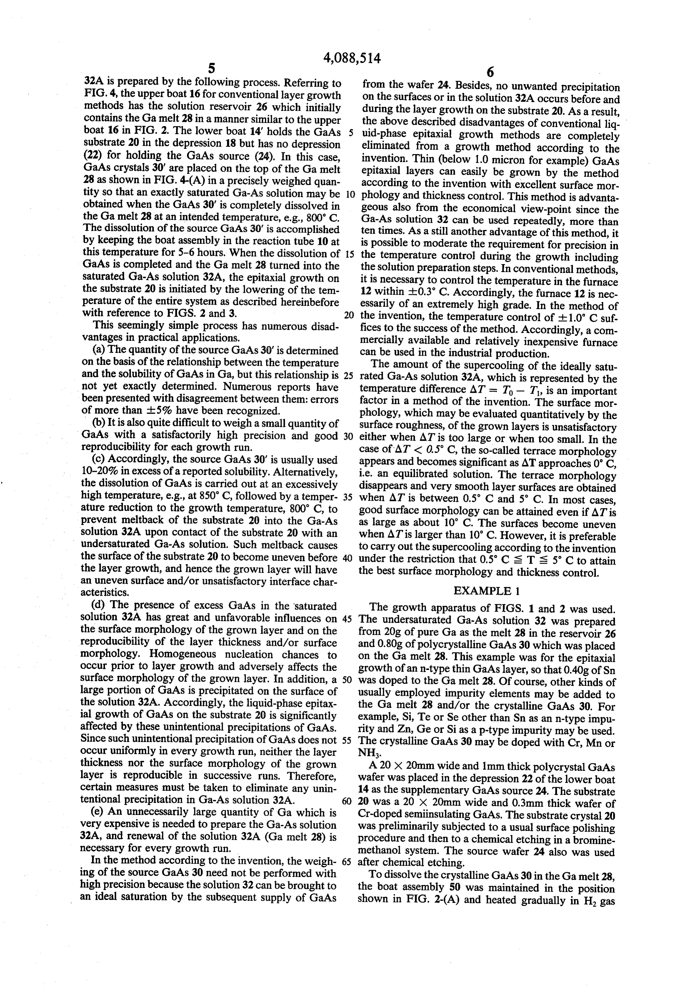 Page 10 of the original patent document