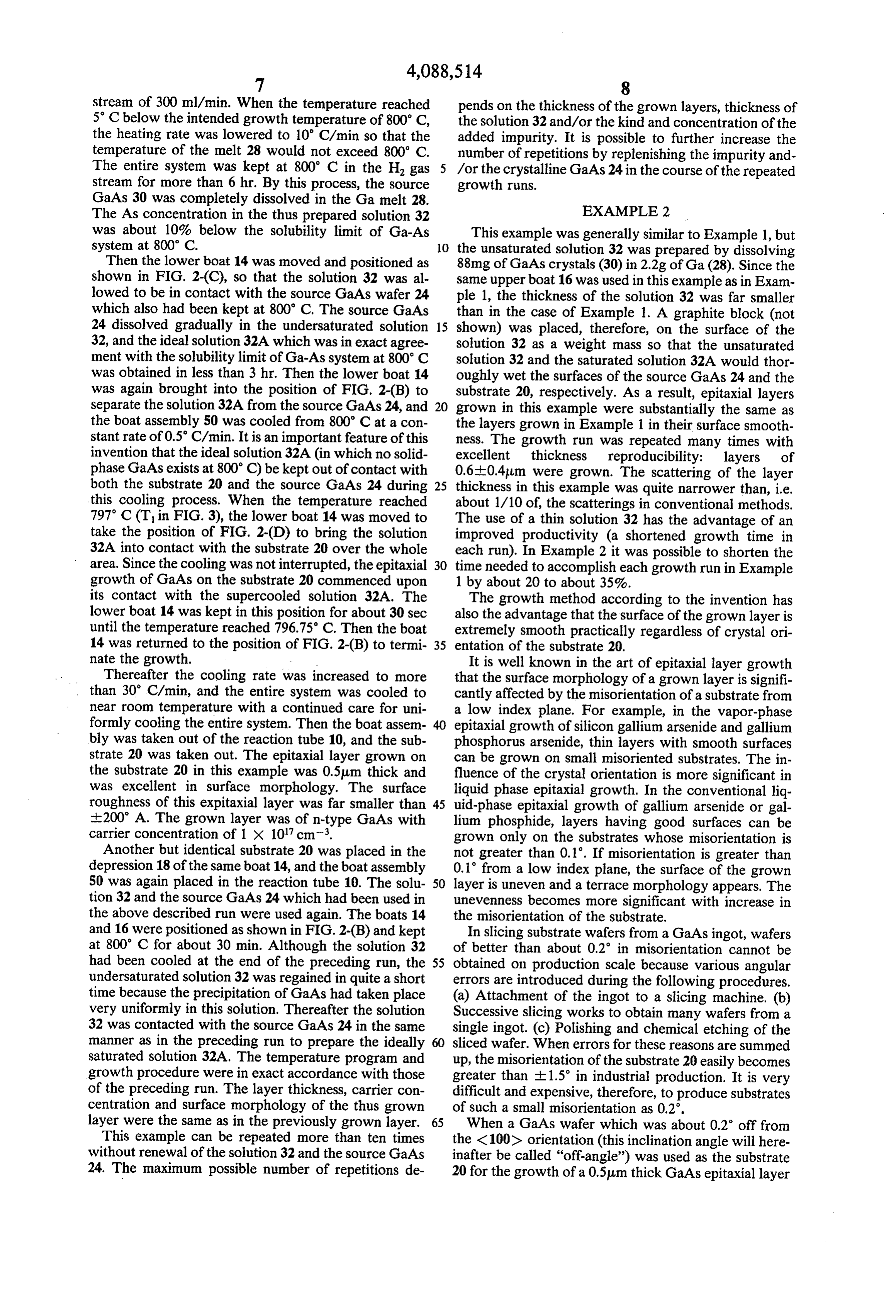 Page 11 of the original patent document