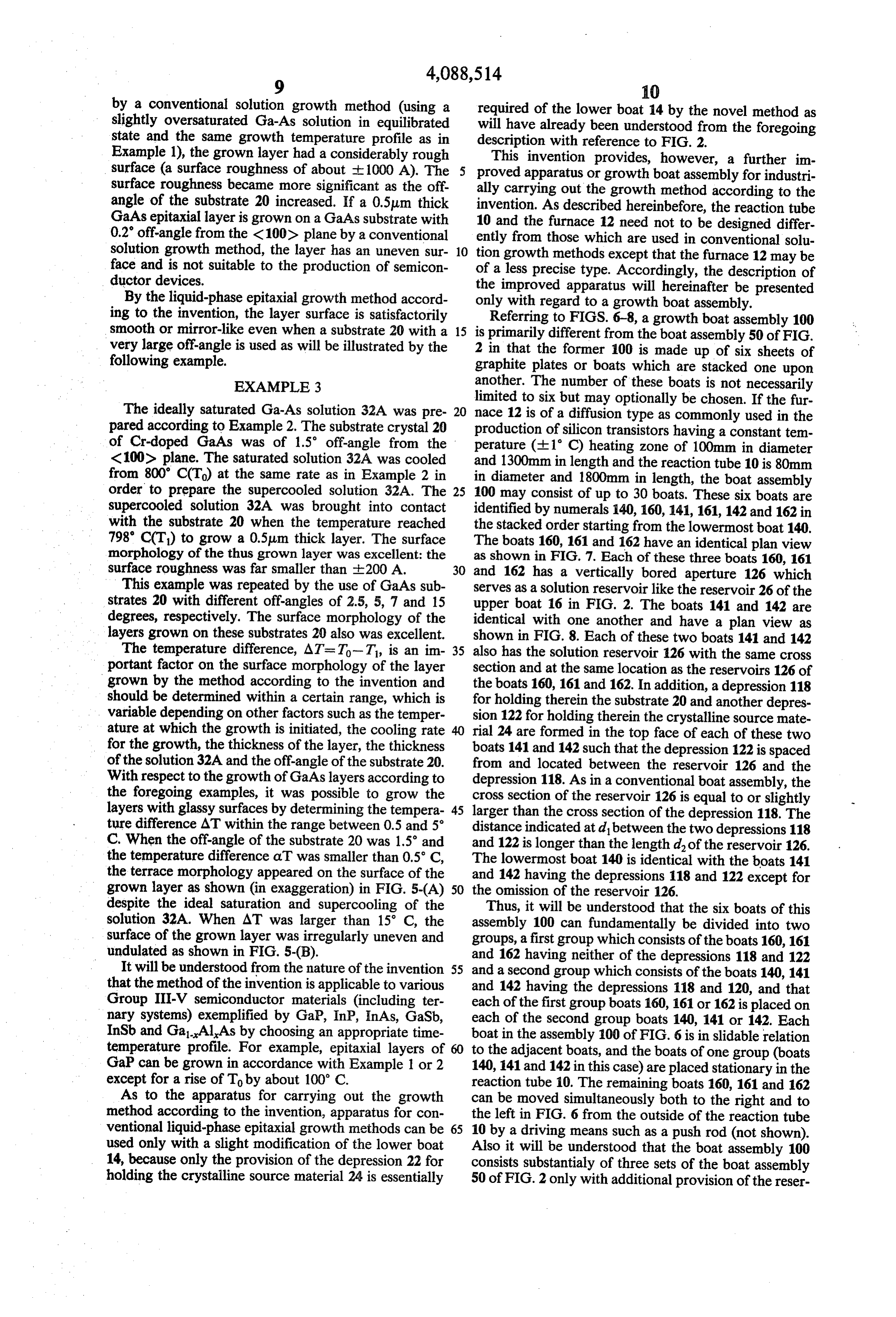 Page 12 of the original patent document