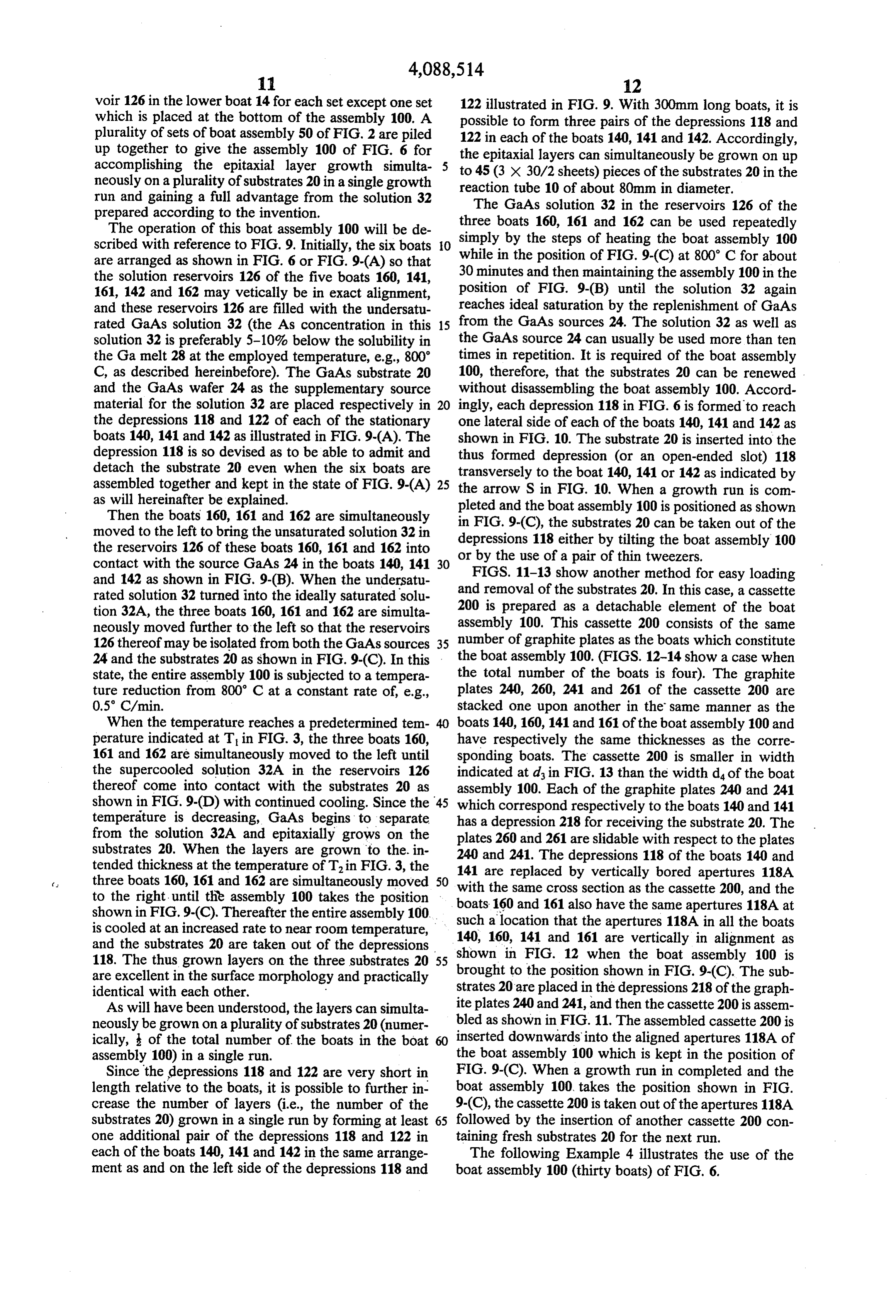Page 13 of the original patent document