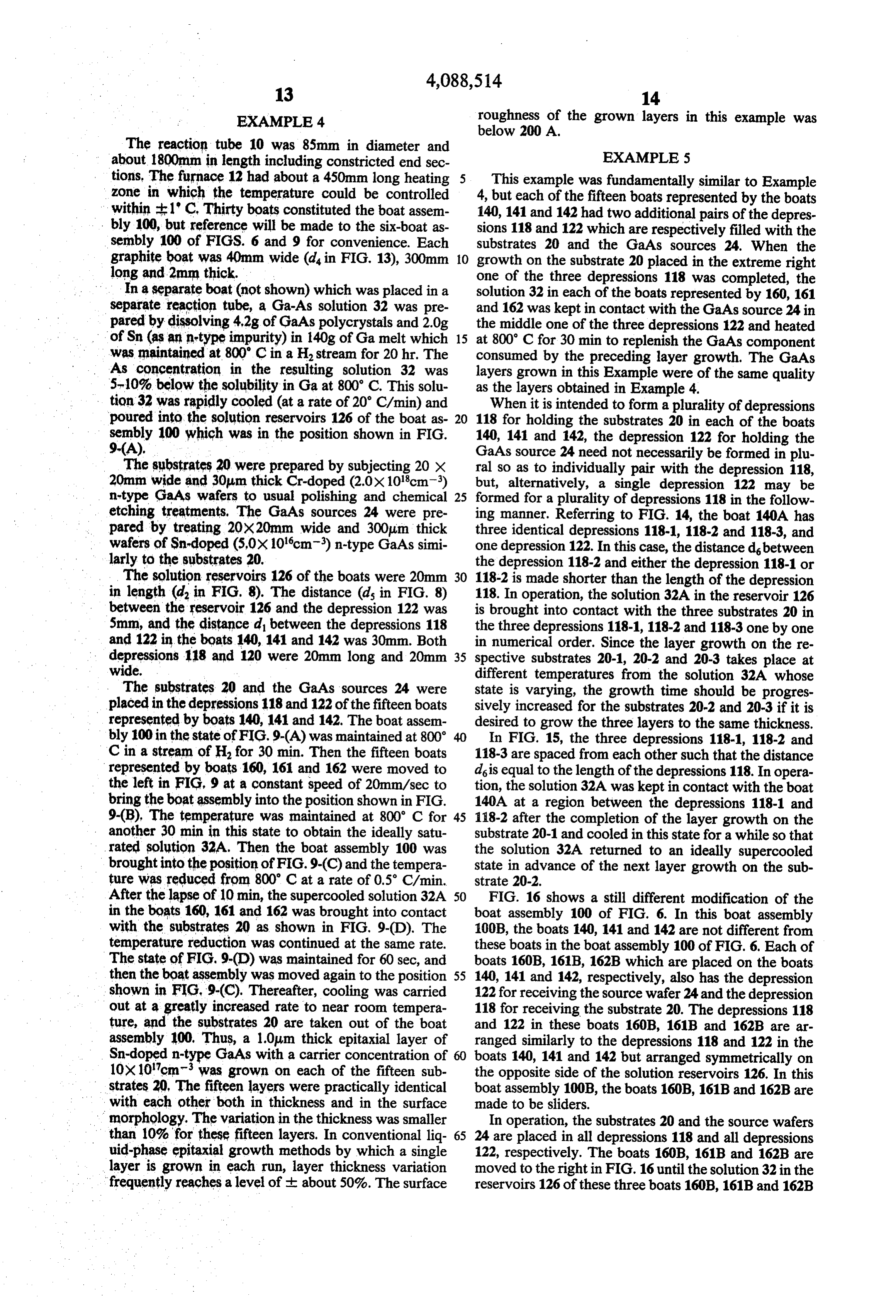 Page 14 of the original patent document