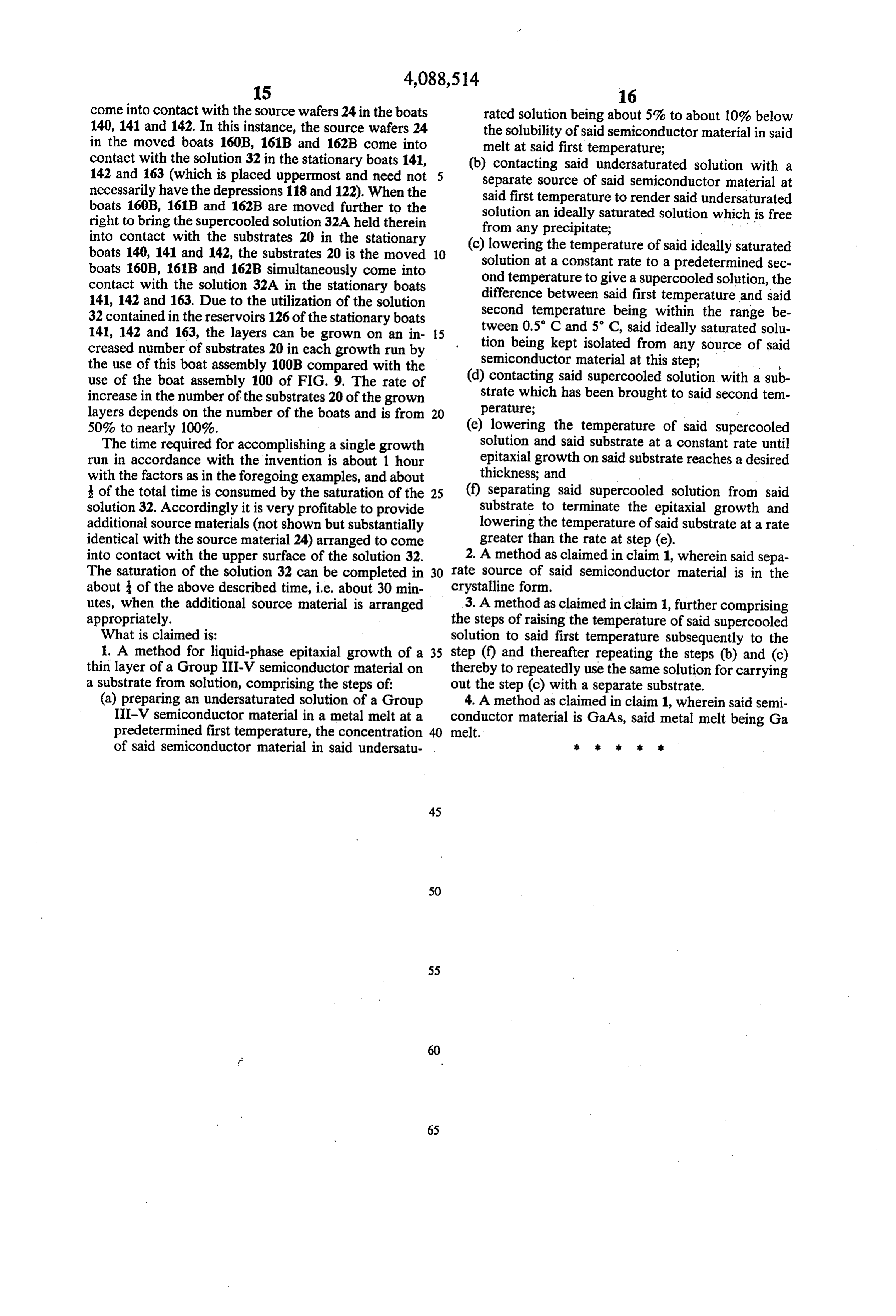 Page 15 of the original patent document