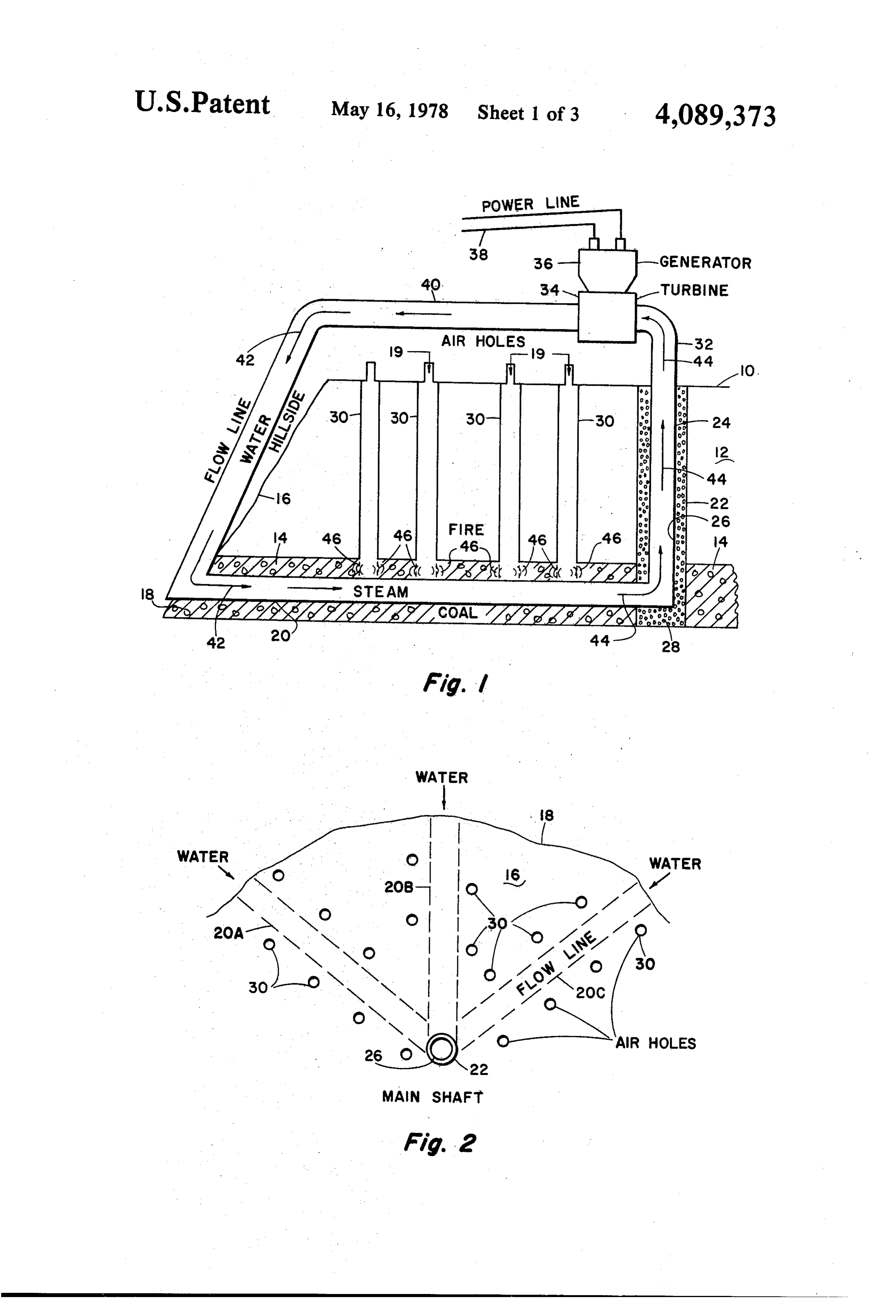 Page 2 of the original patent document