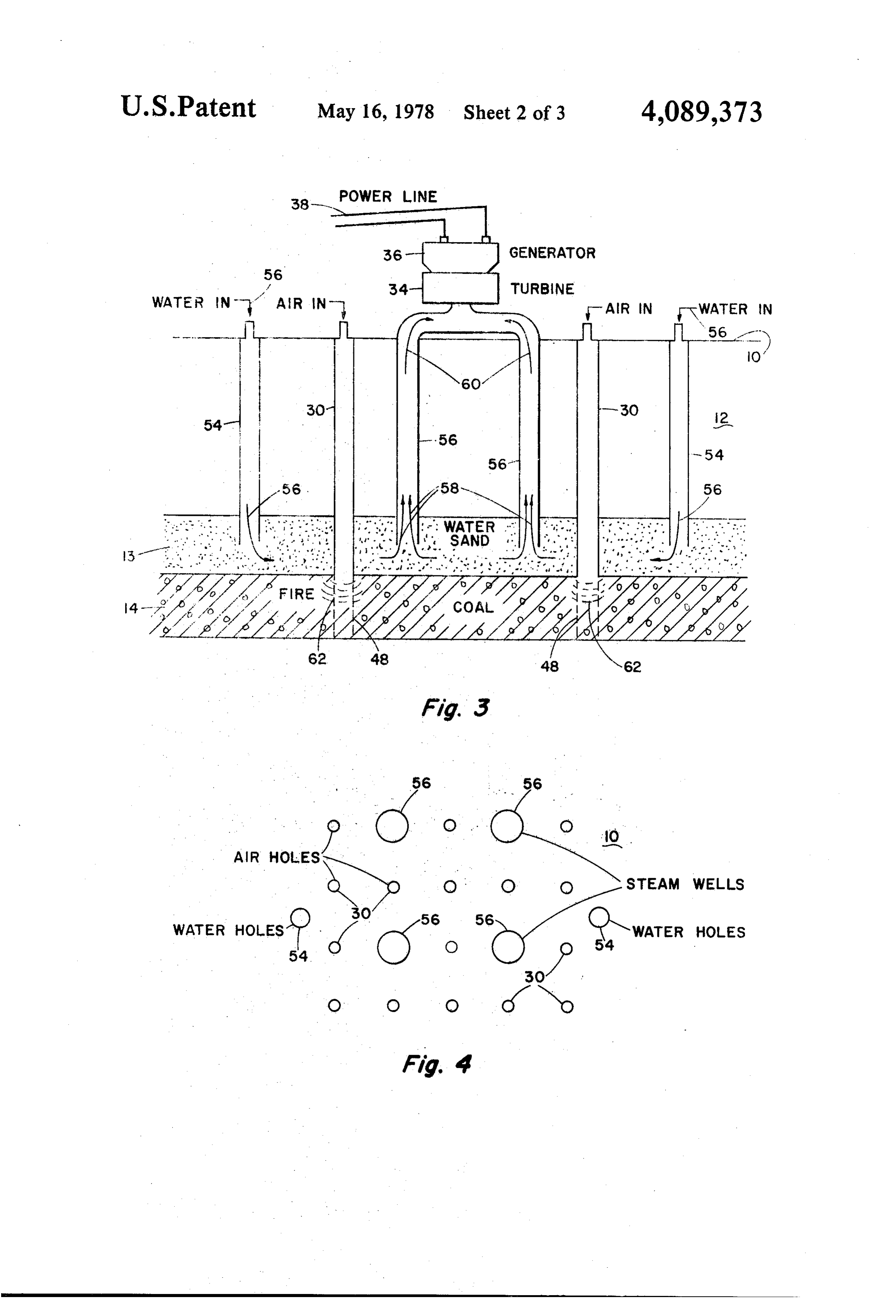 Page 3 of the original patent document