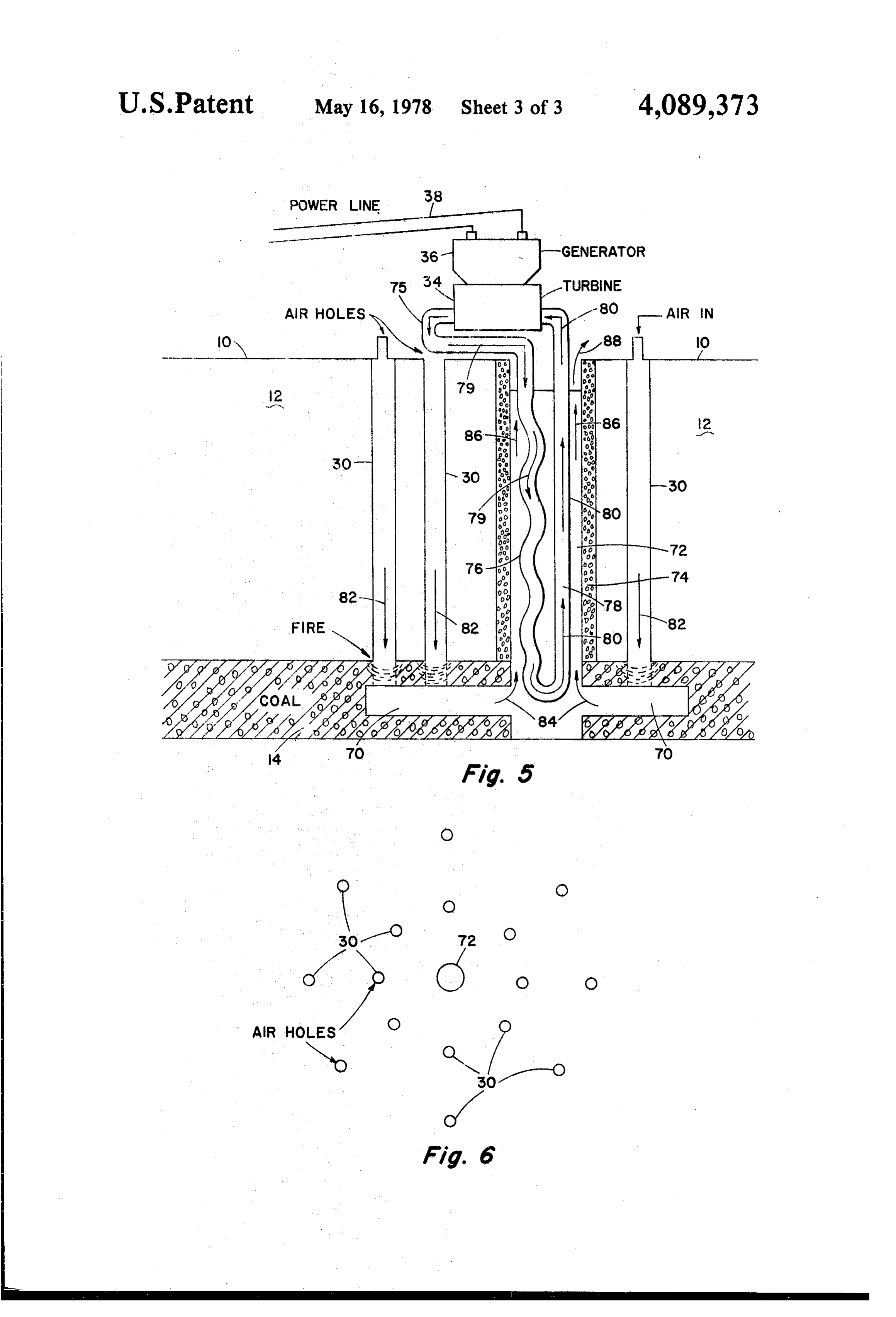 Page 4 of the original patent document