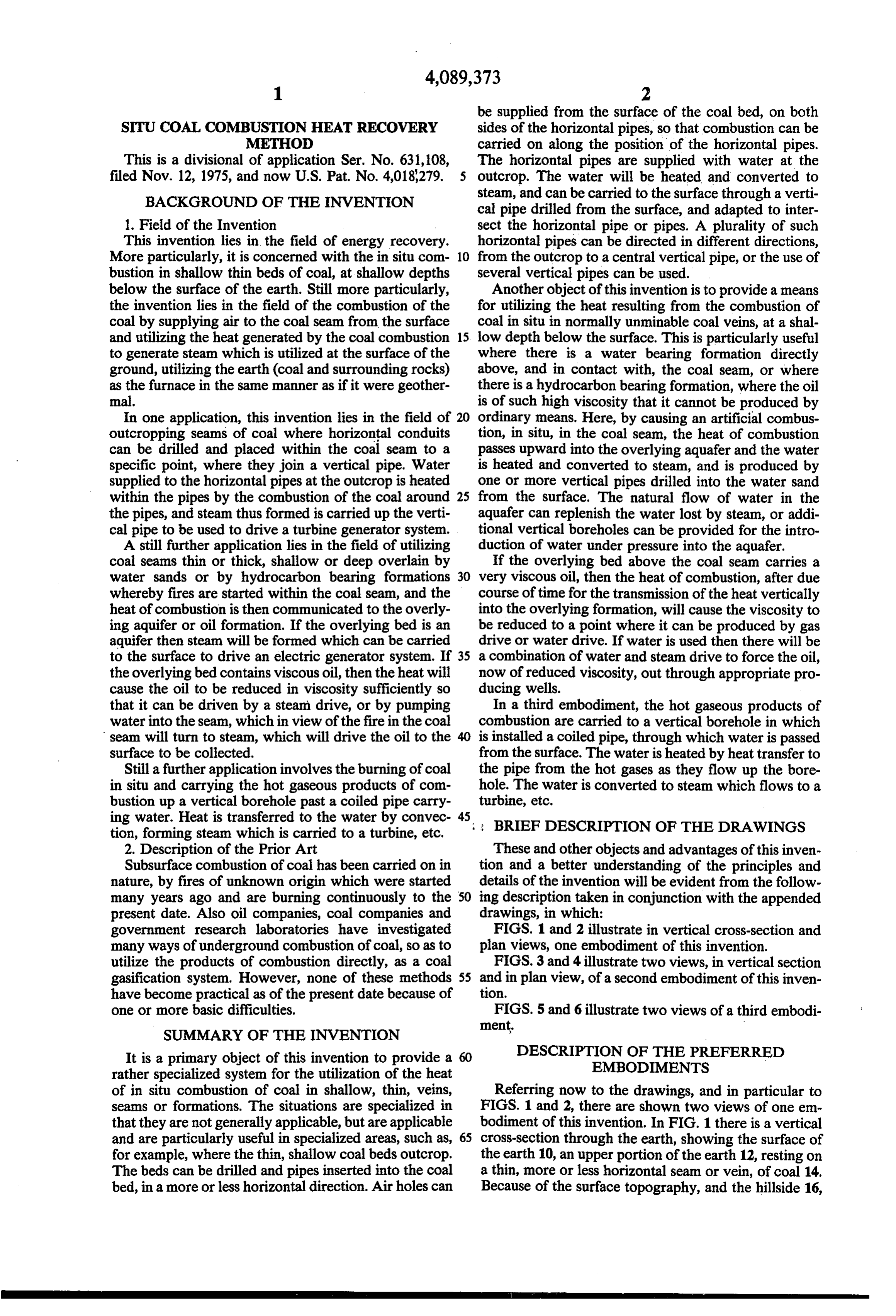 Page 5 of the original patent document