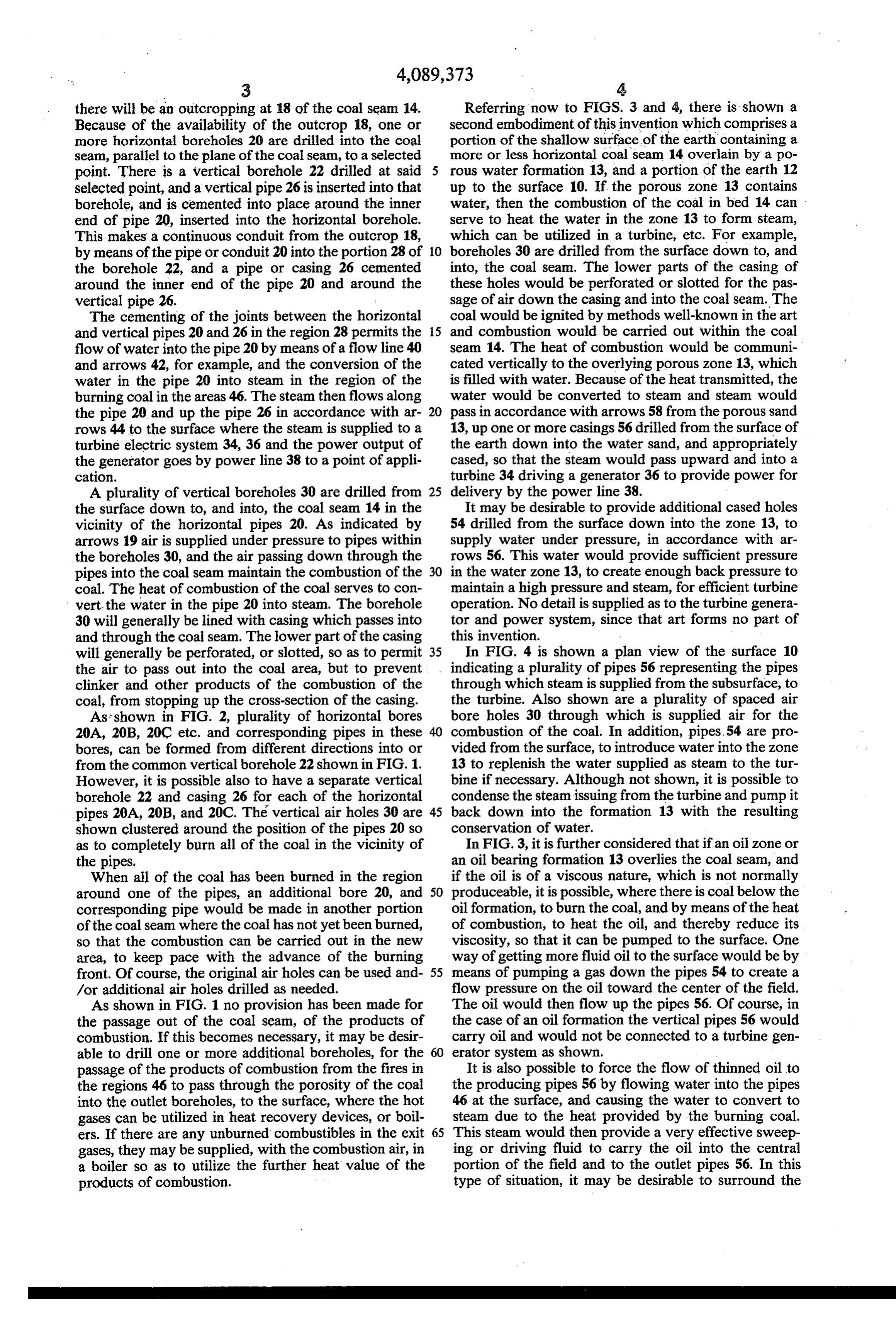 Page 6 of the original patent document