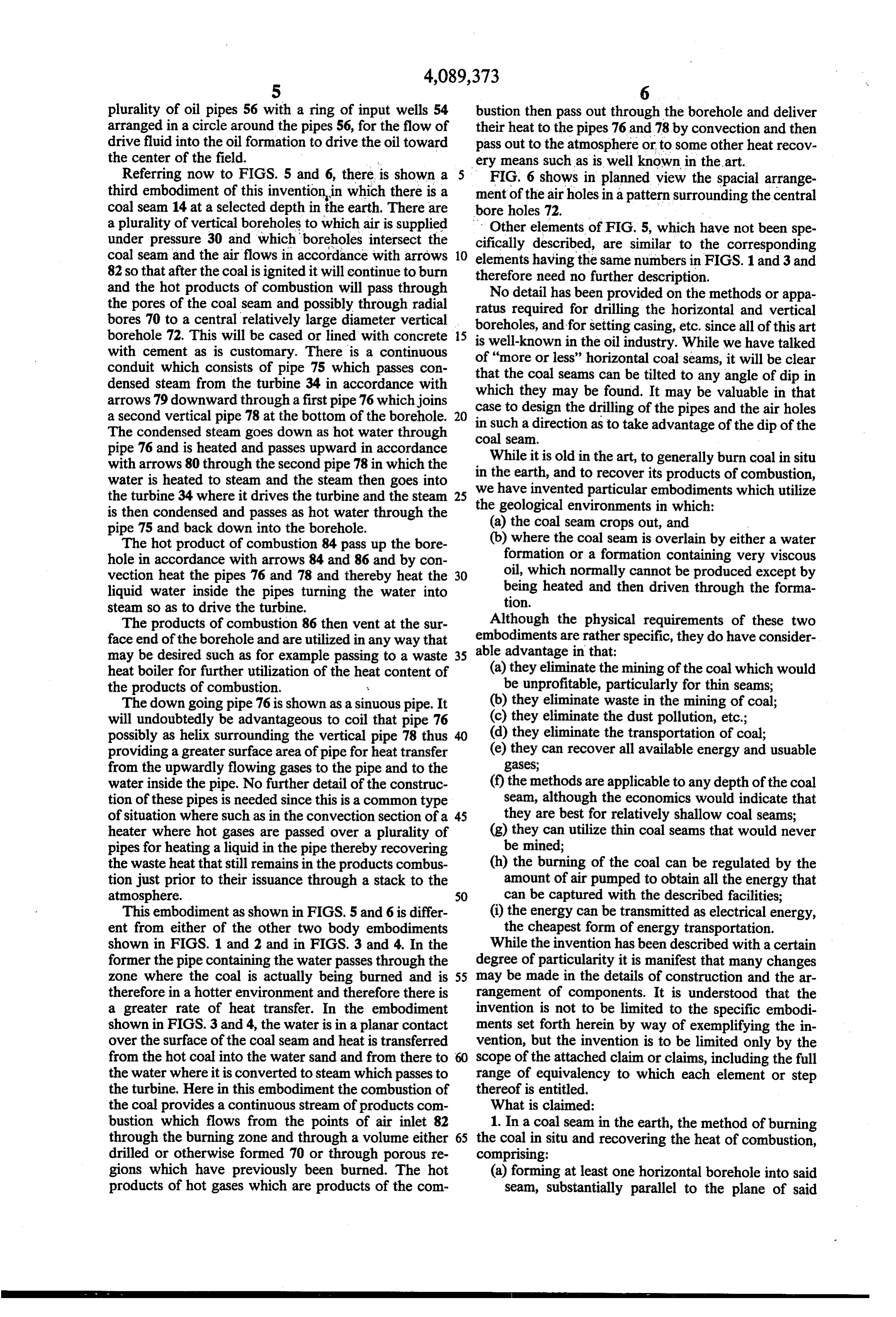 Page 7 of the original patent document