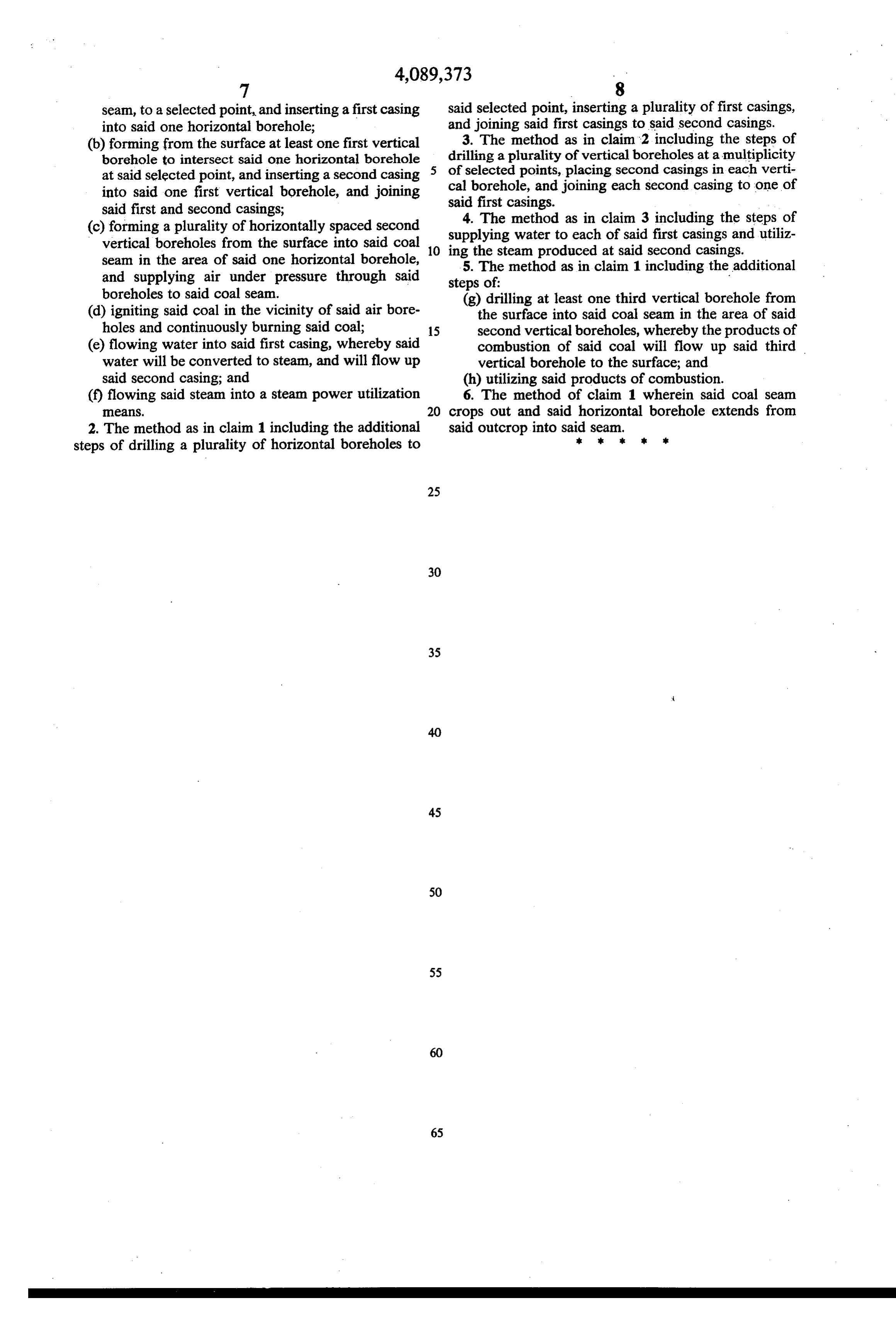 Page 8 of the original patent document