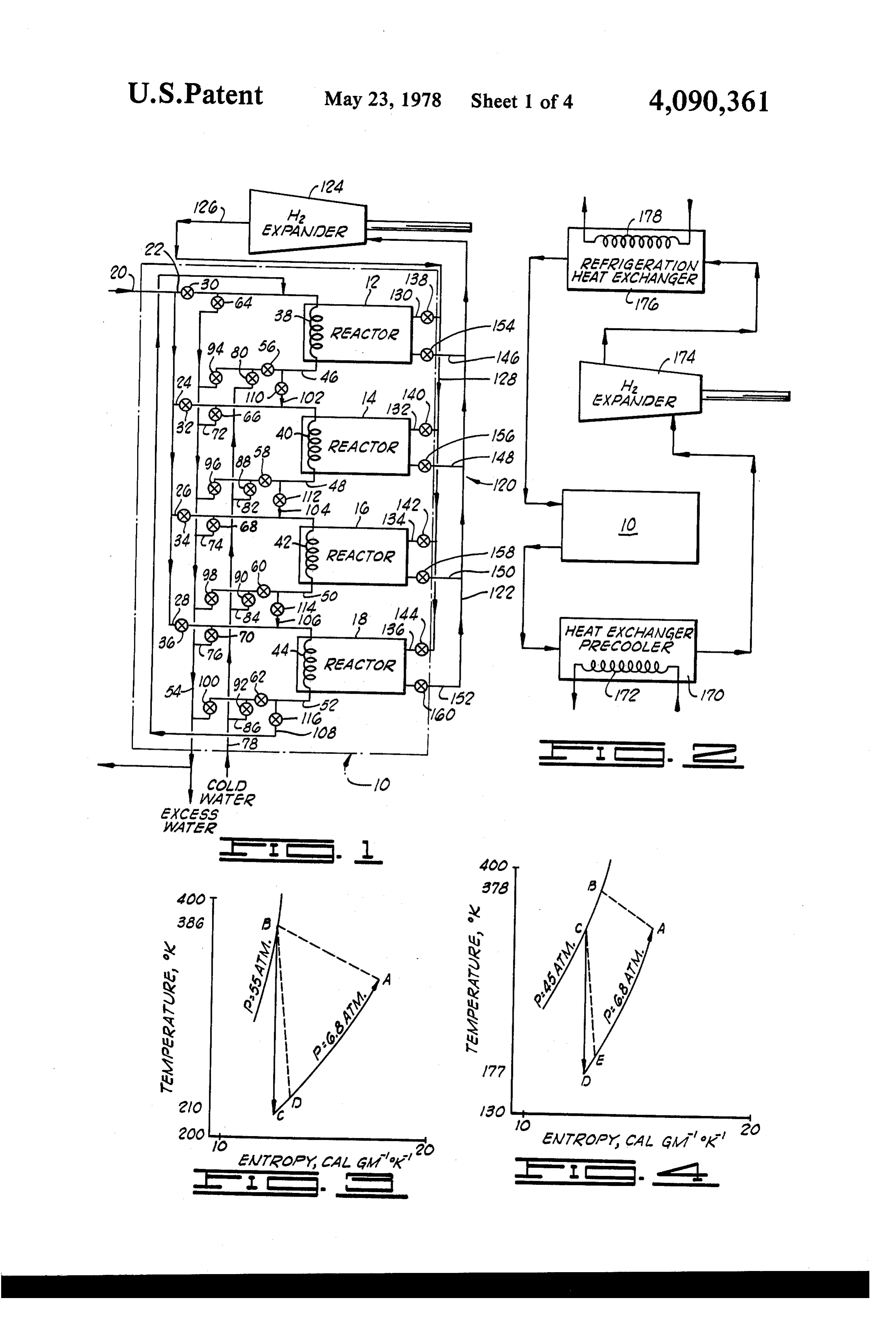 Page 2 of the original patent document