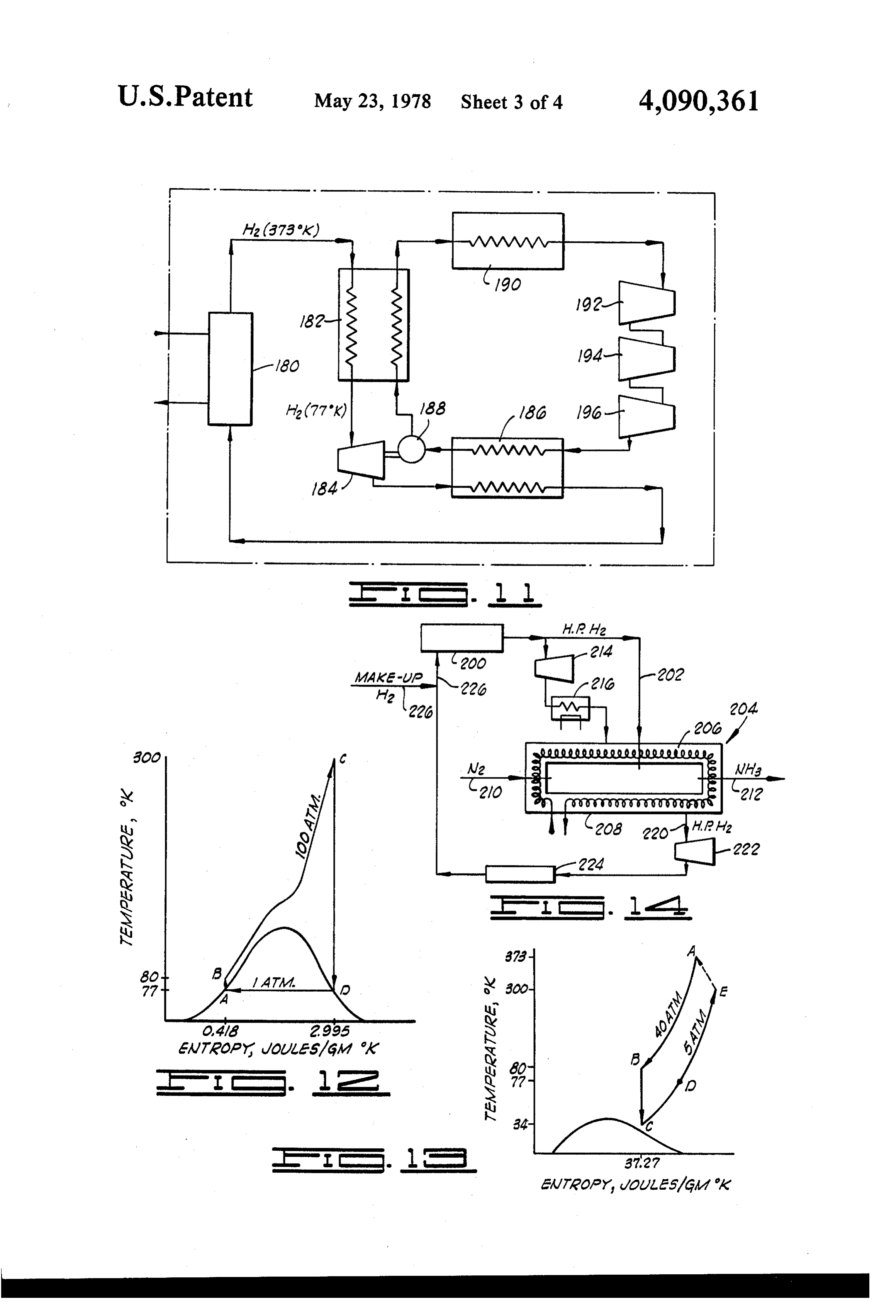 Page 4 of the original patent document