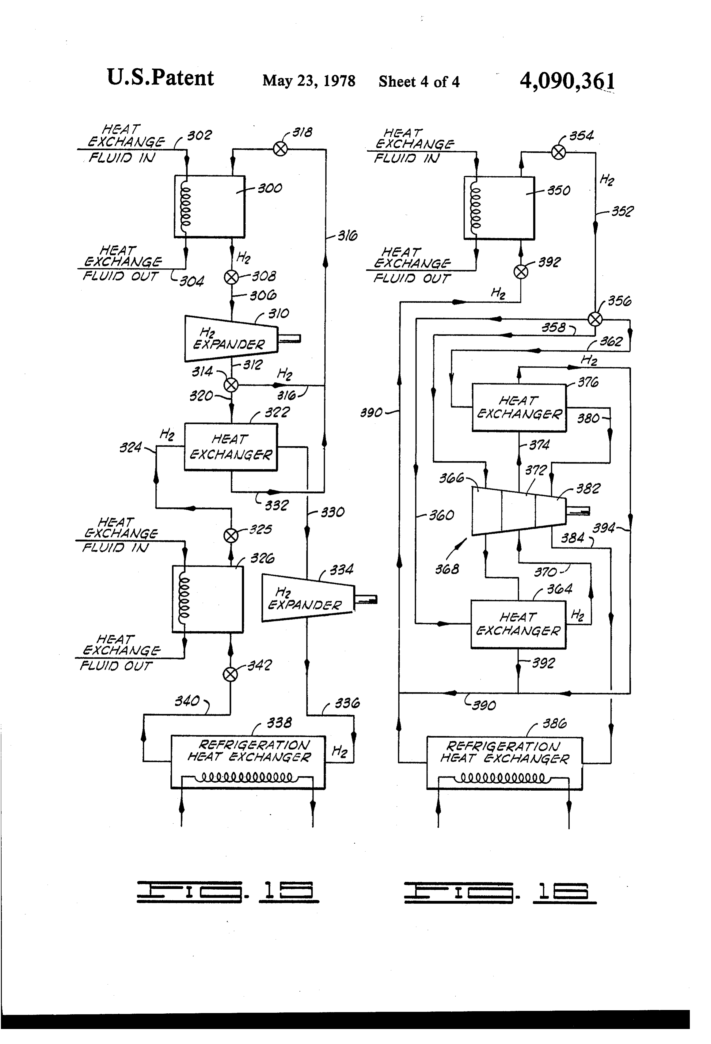 Page 5 of the original patent document