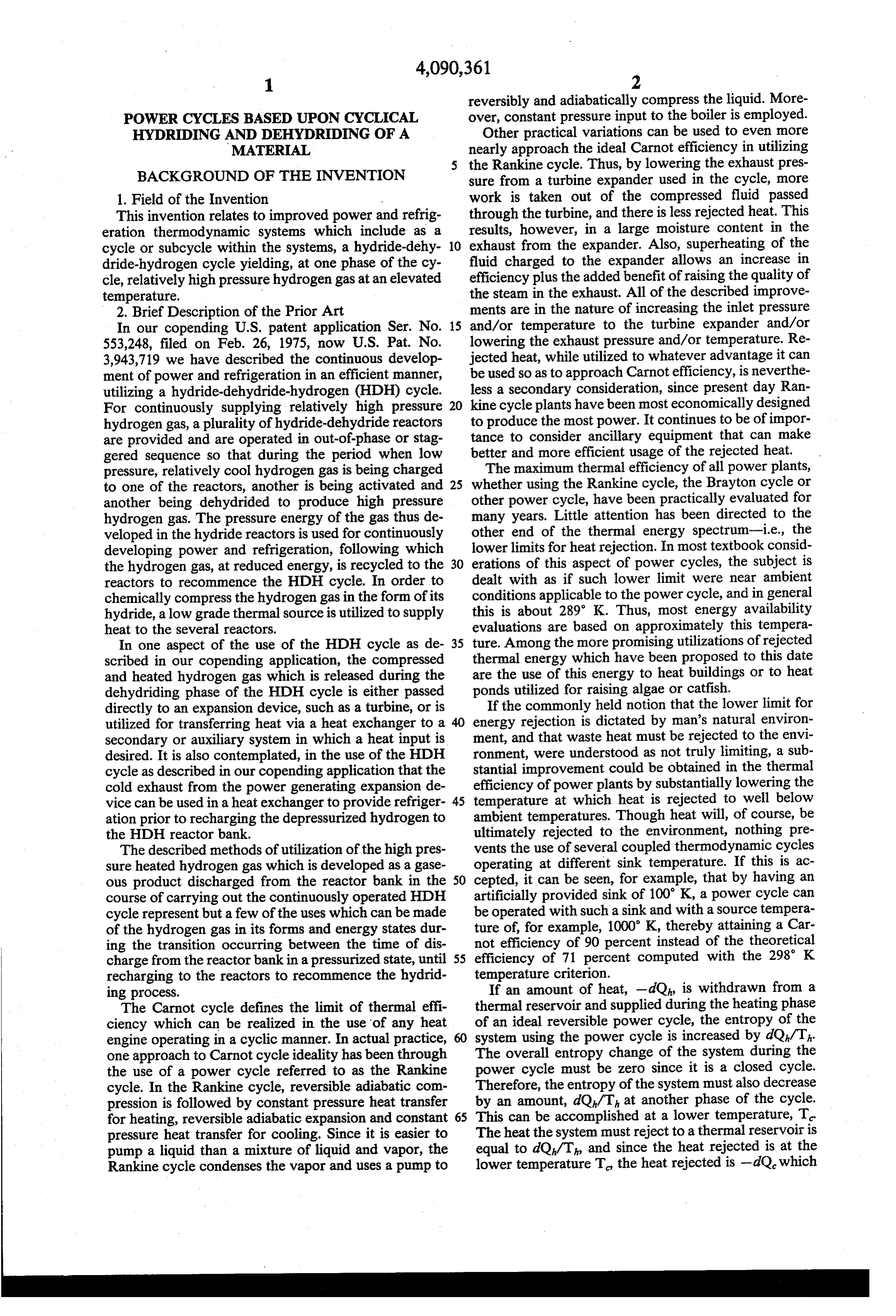 Page 6 of the original patent document