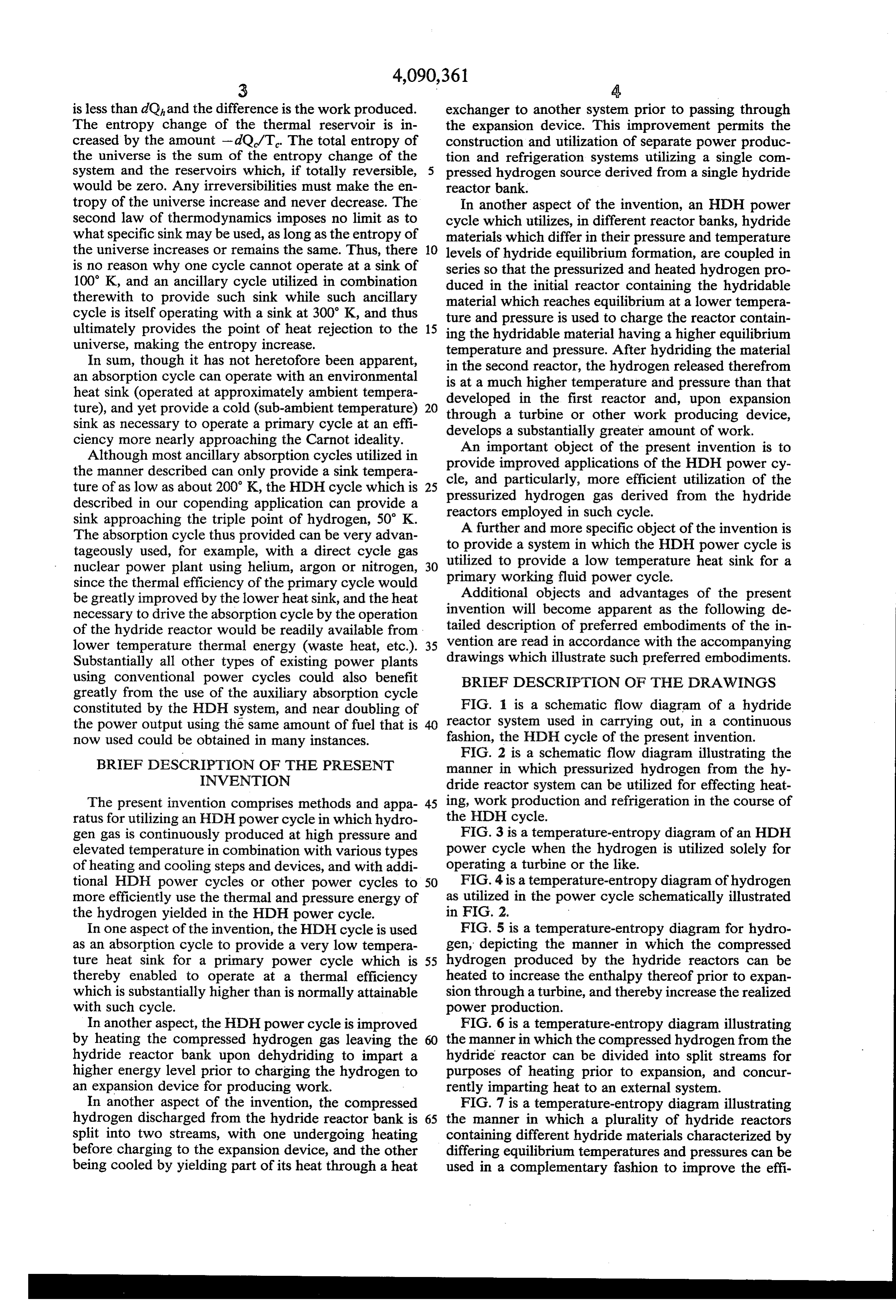 Page 7 of the original patent document