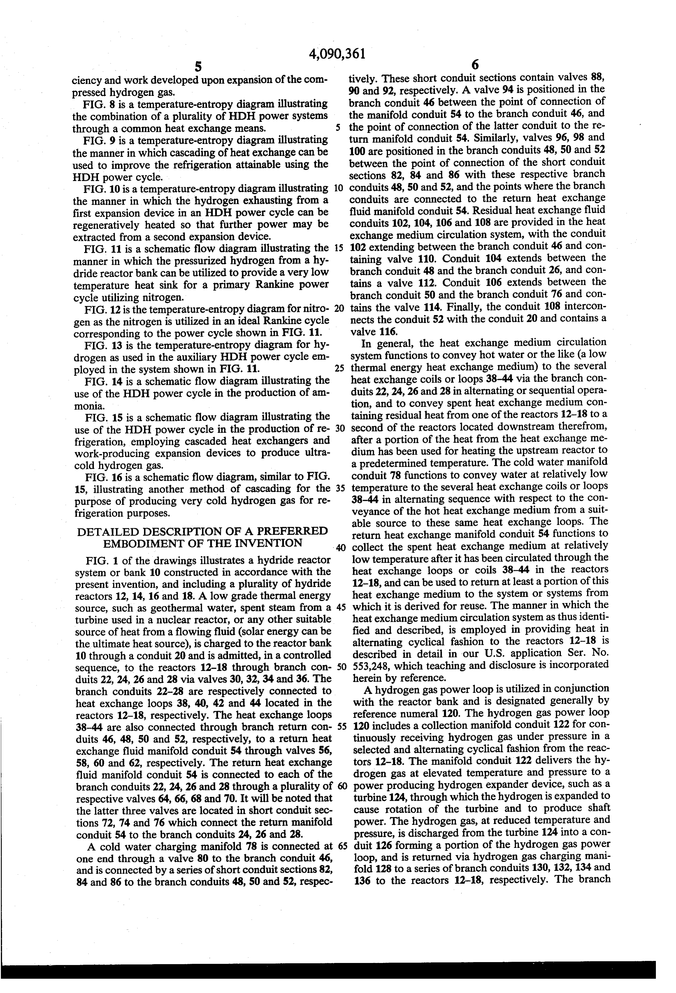Page 8 of the original patent document