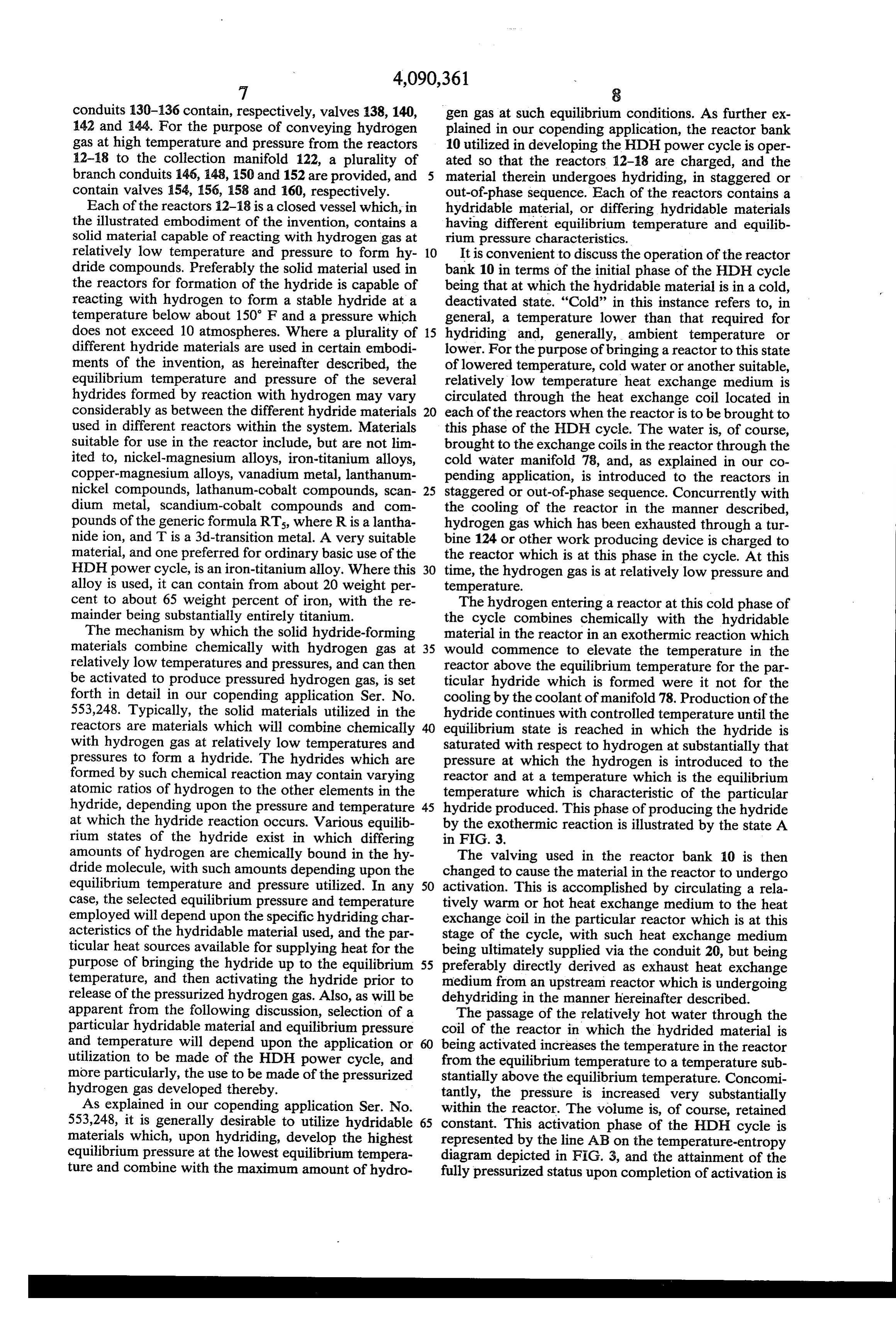 Page 9 of the original patent document