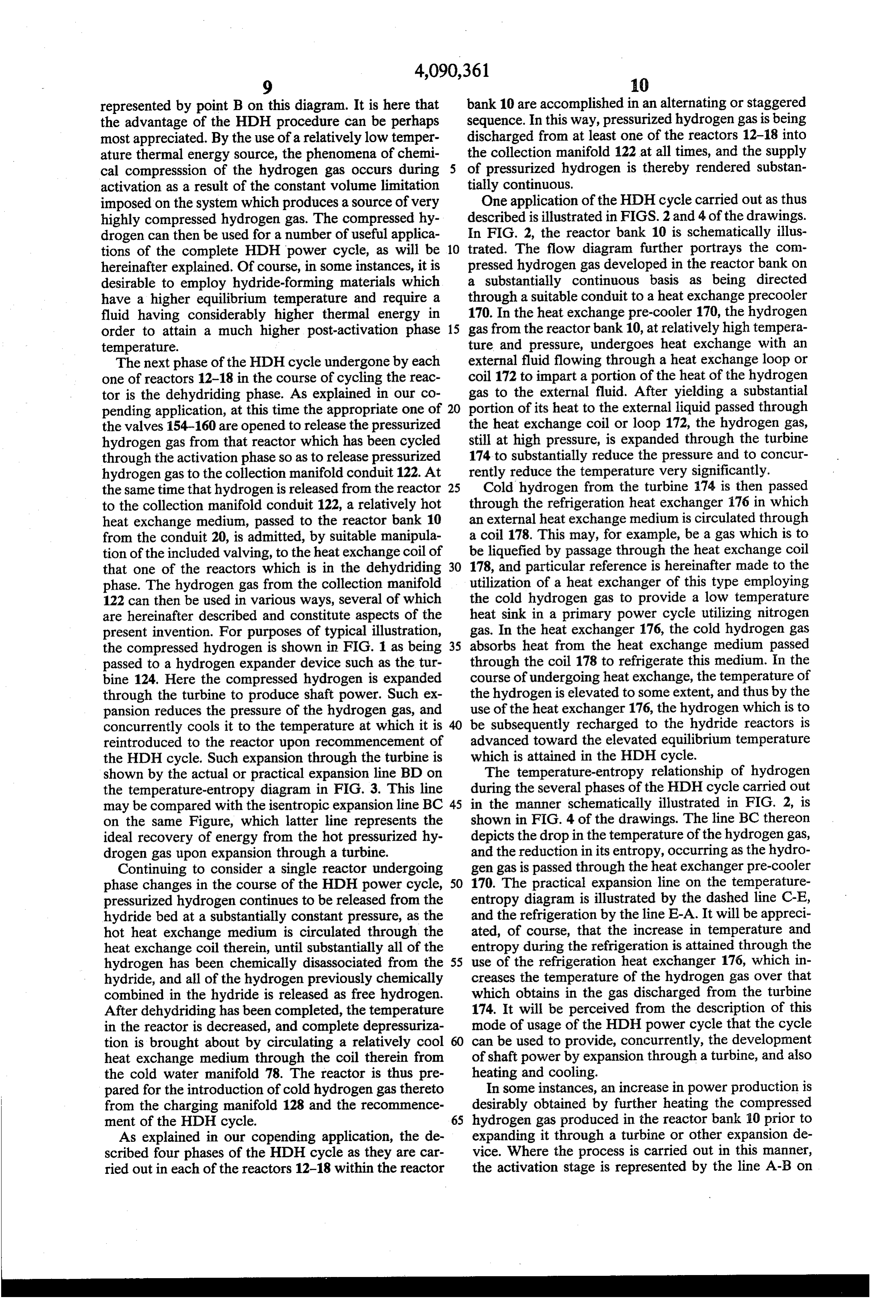 Page 10 of the original patent document