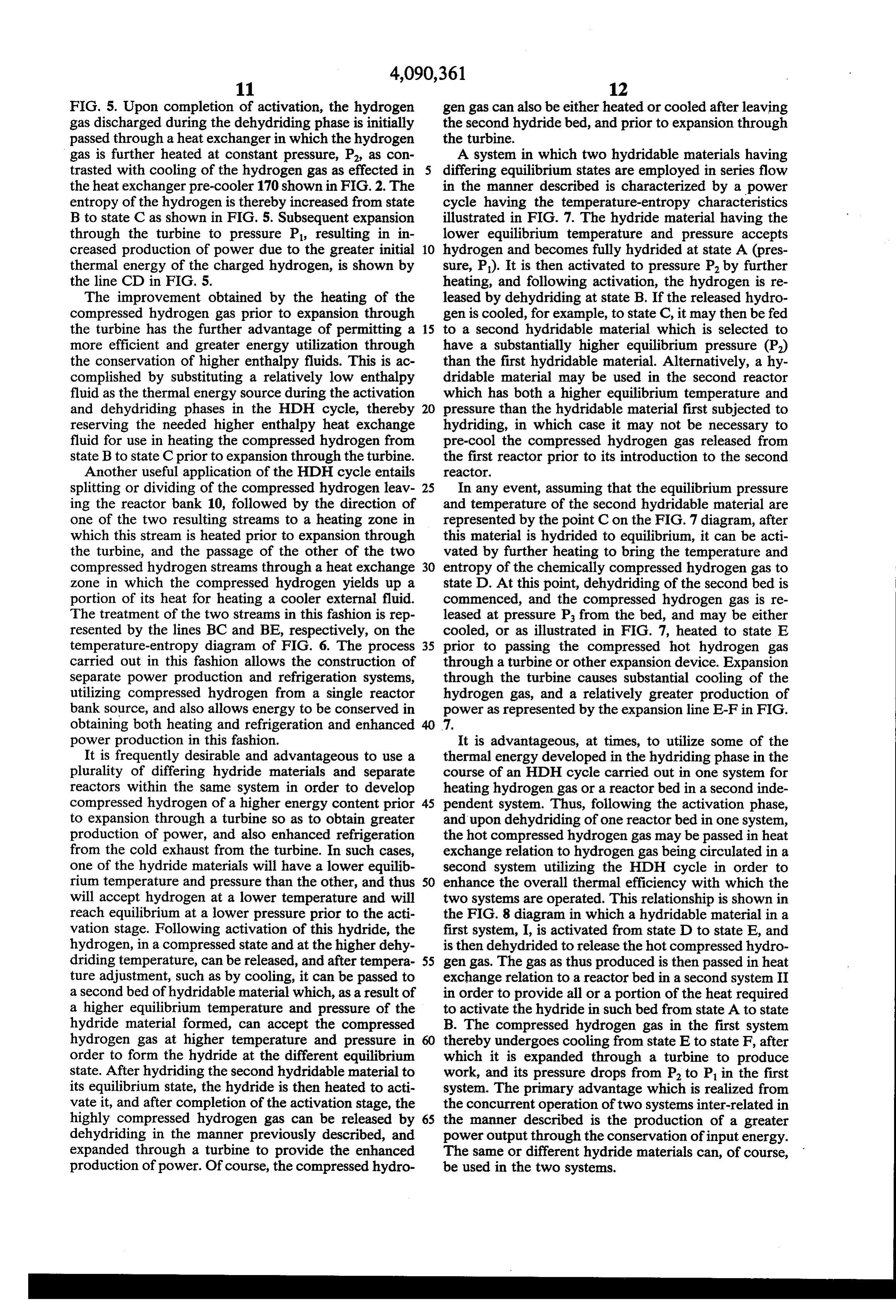 Page 11 of the original patent document