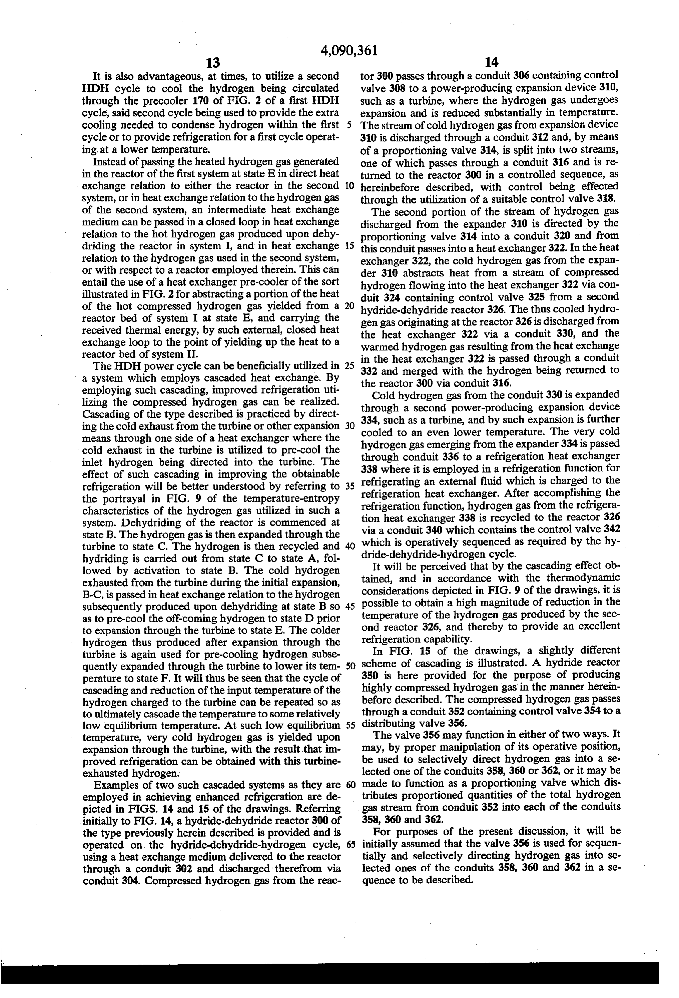 Page 12 of the original patent document
