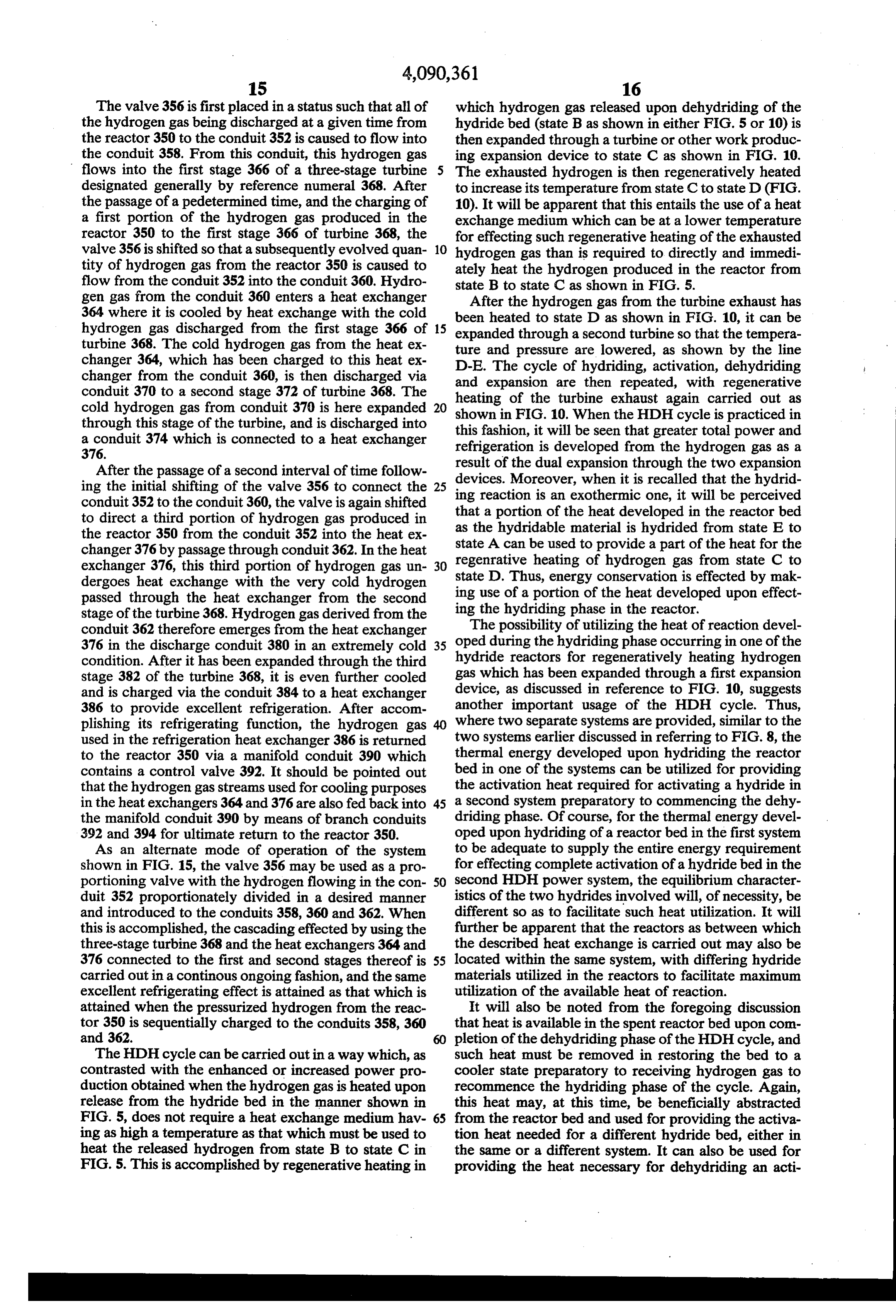 Page 13 of the original patent document