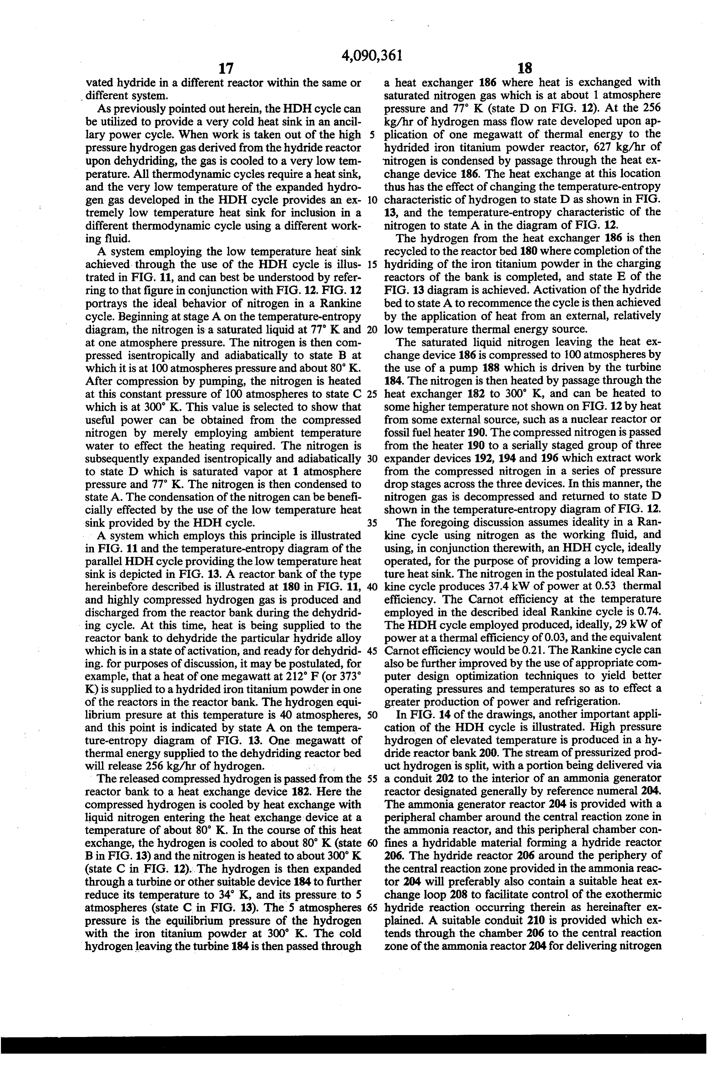 Page 14 of the original patent document