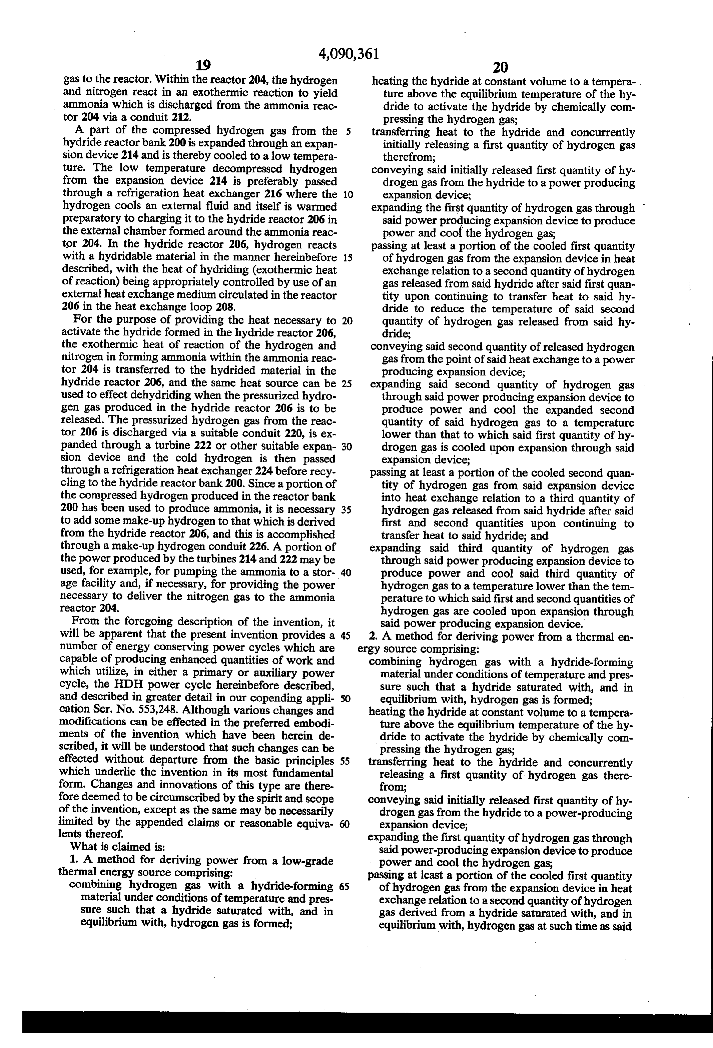 Page 15 of the original patent document
