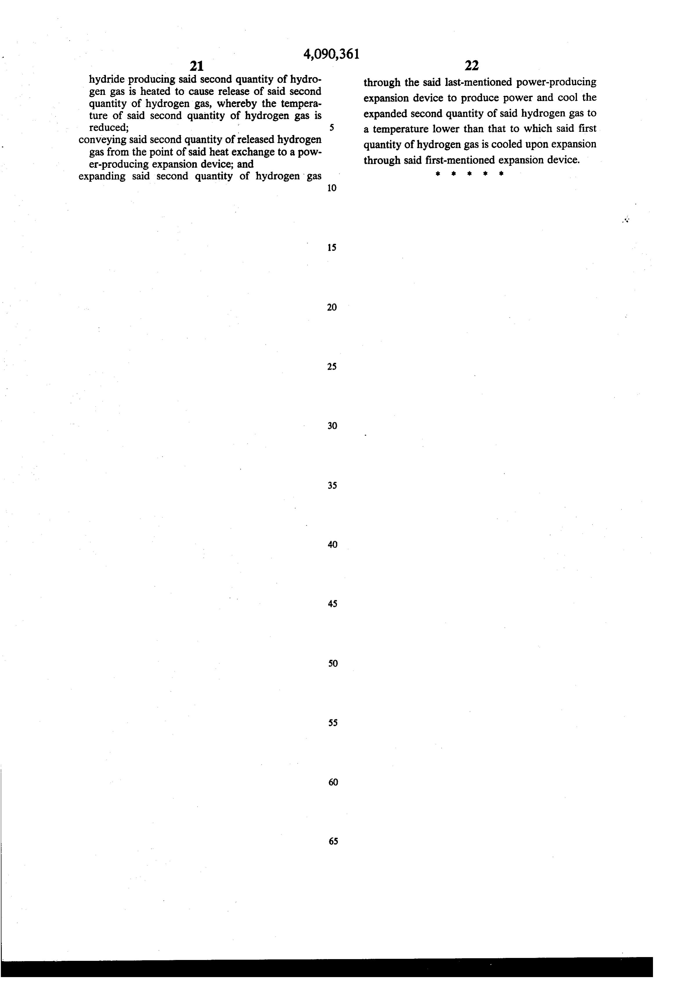 Page 16 of the original patent document