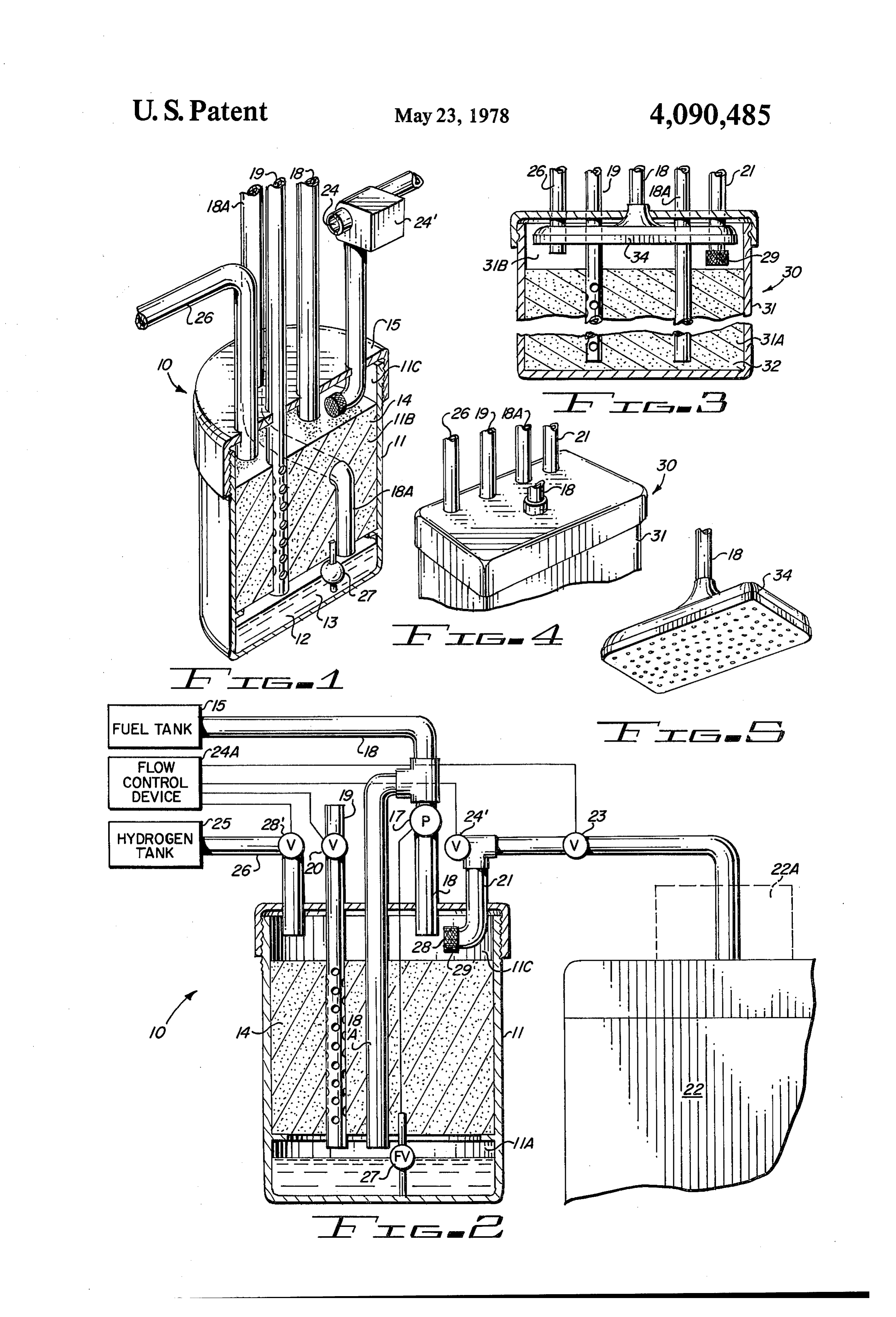 Page 2 of the original patent document