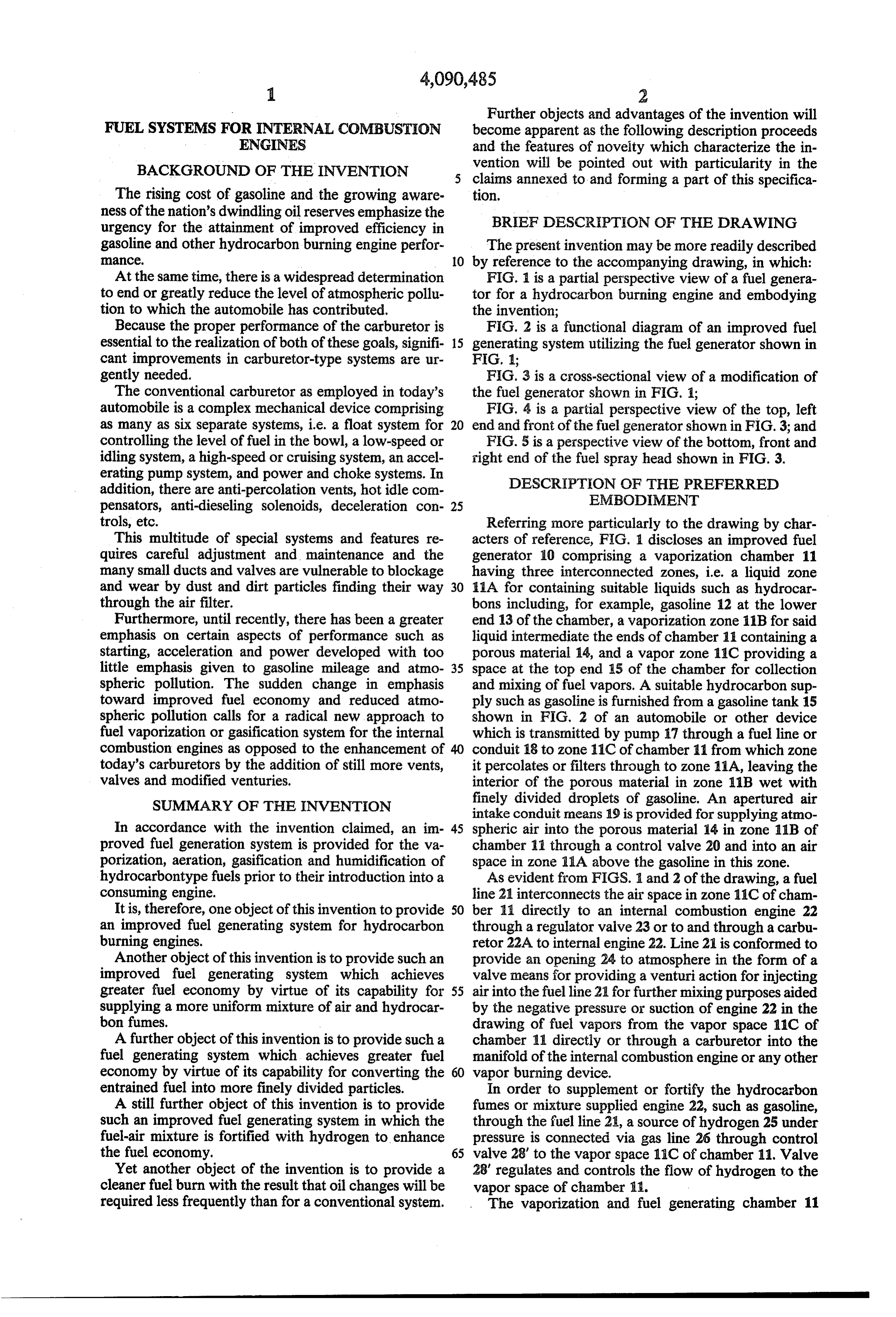 Page 3 of the original patent document