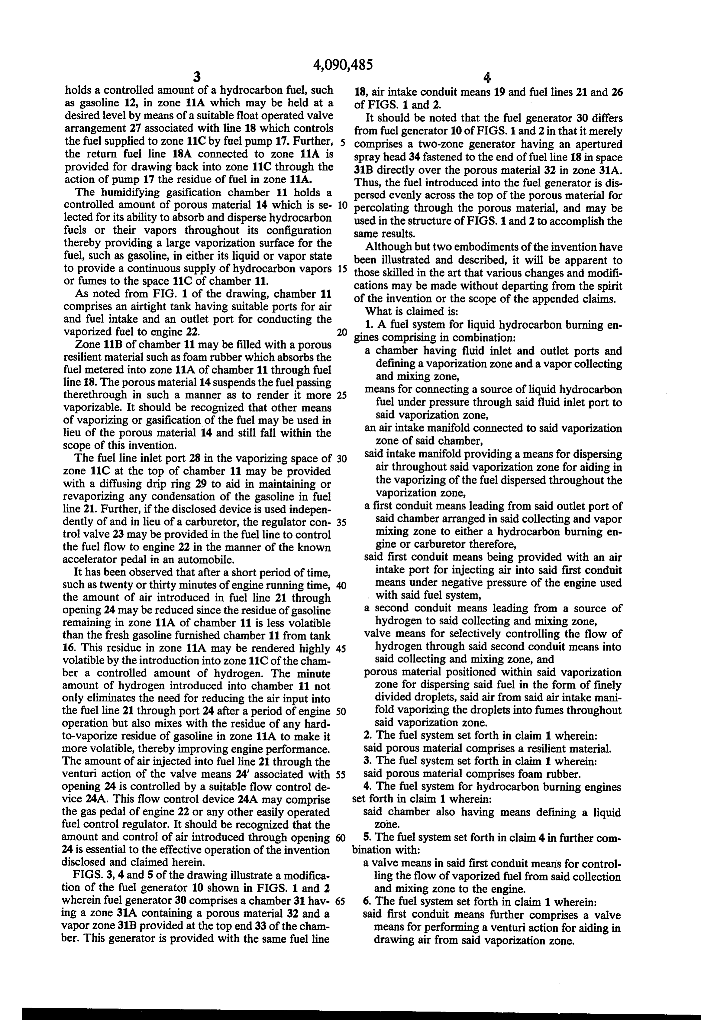 Page 4 of the original patent document