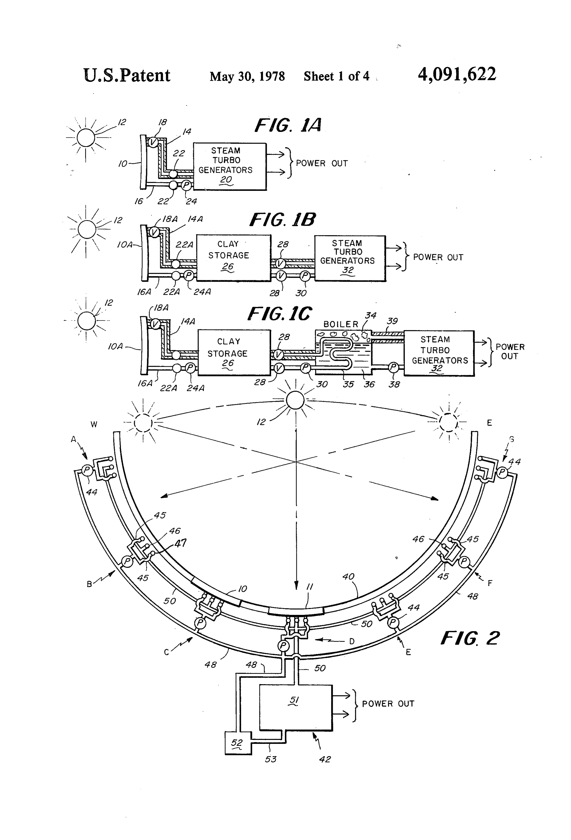 Page 2 of the original patent document