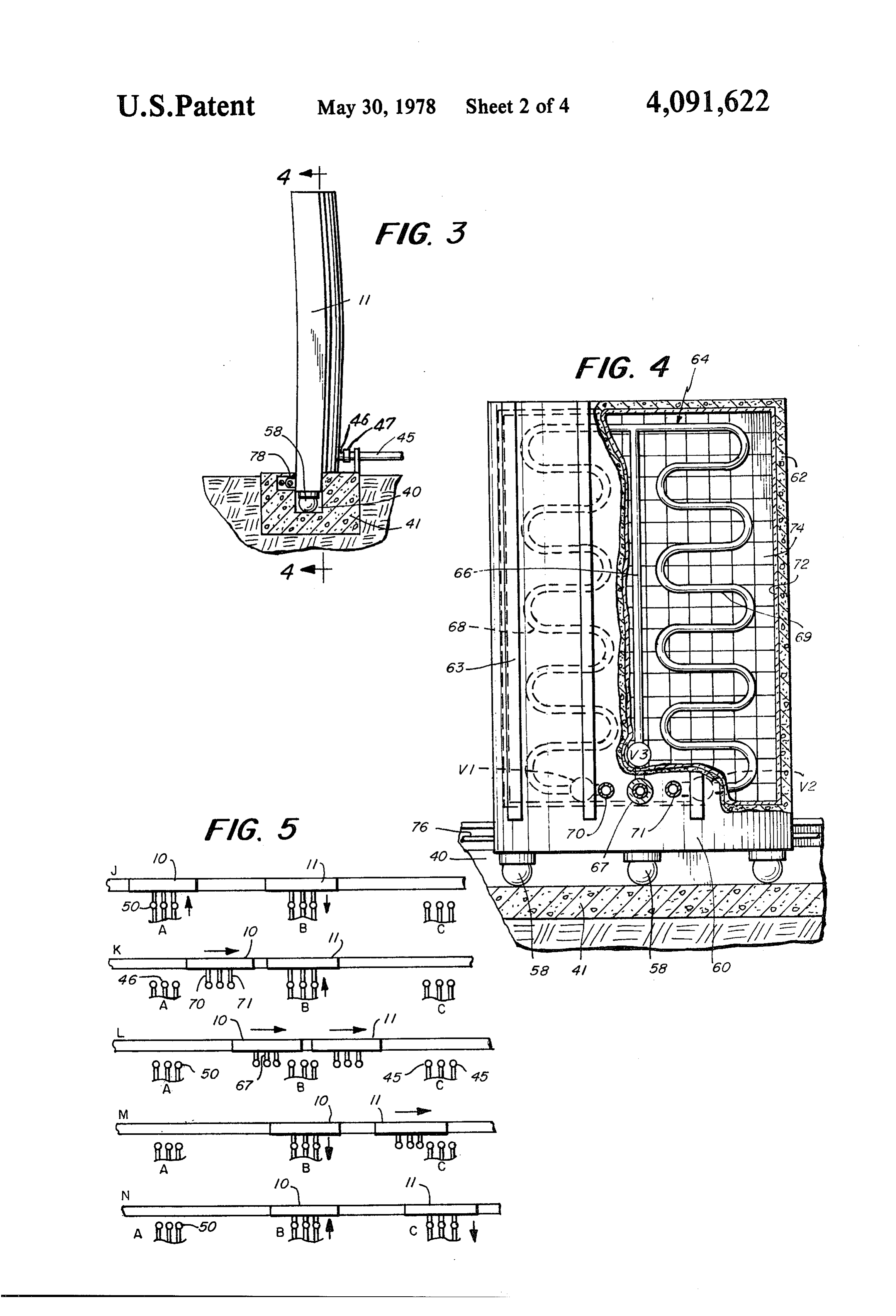Page 3 of the original patent document