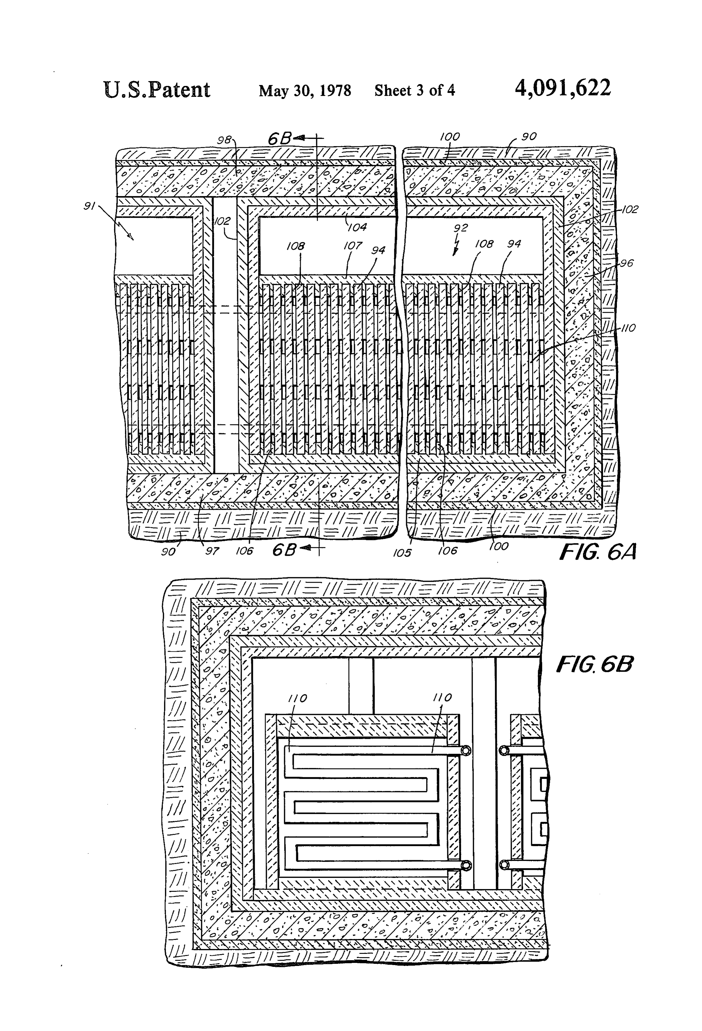 Page 4 of the original patent document