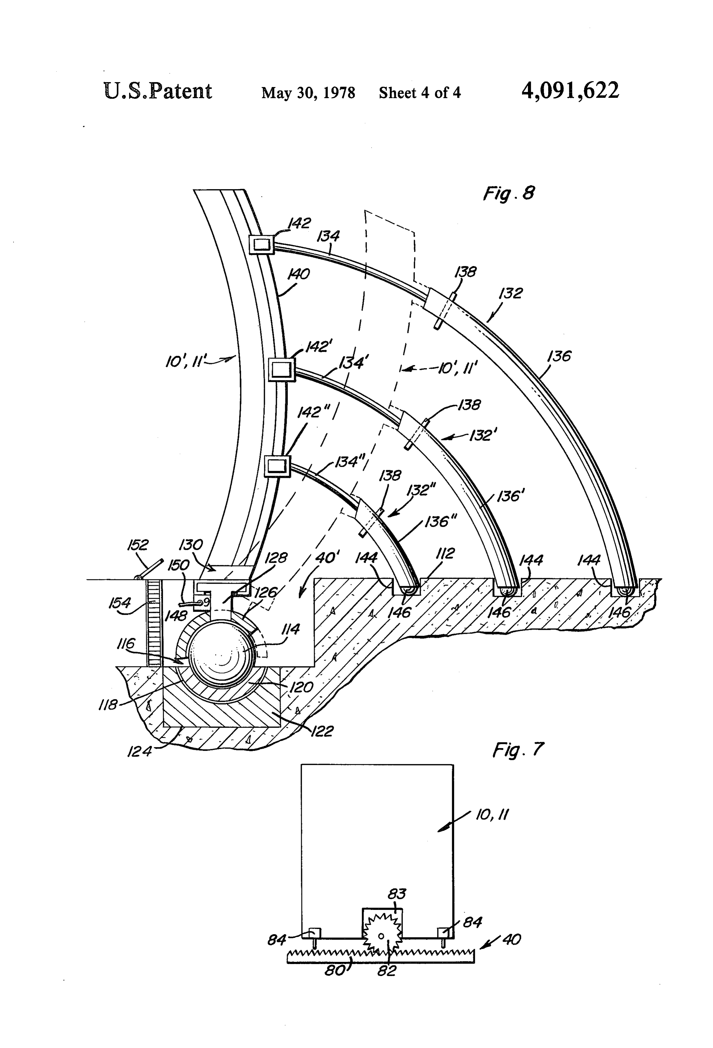Page 5 of the original patent document