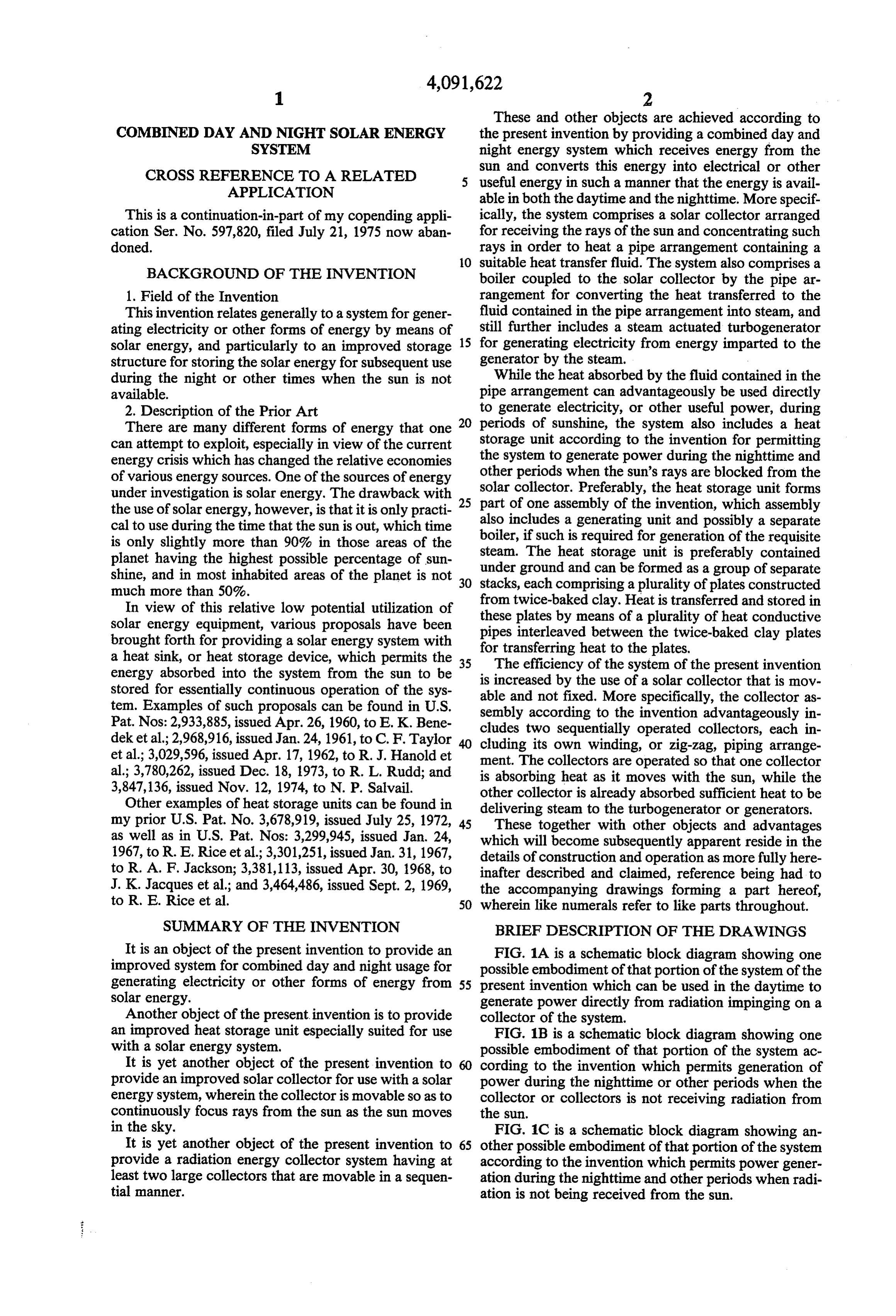 Page 6 of the original patent document