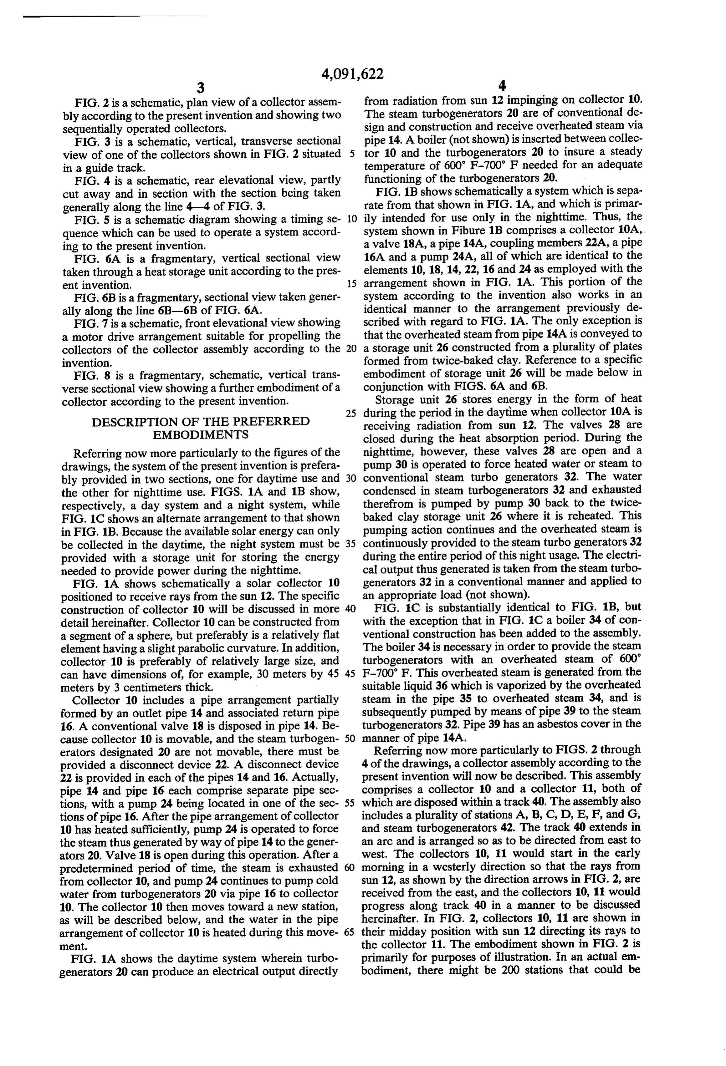 Page 7 of the original patent document