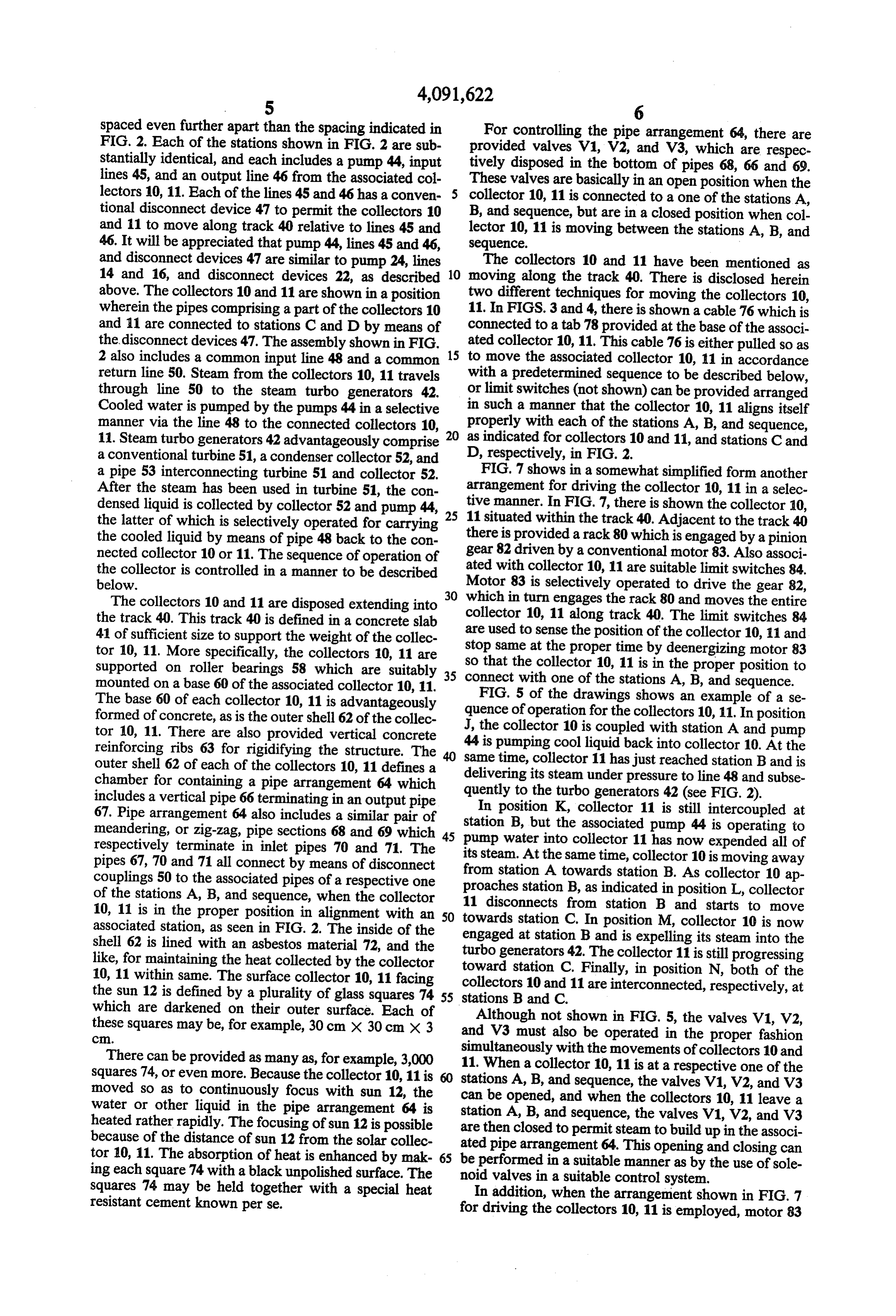 Page 8 of the original patent document