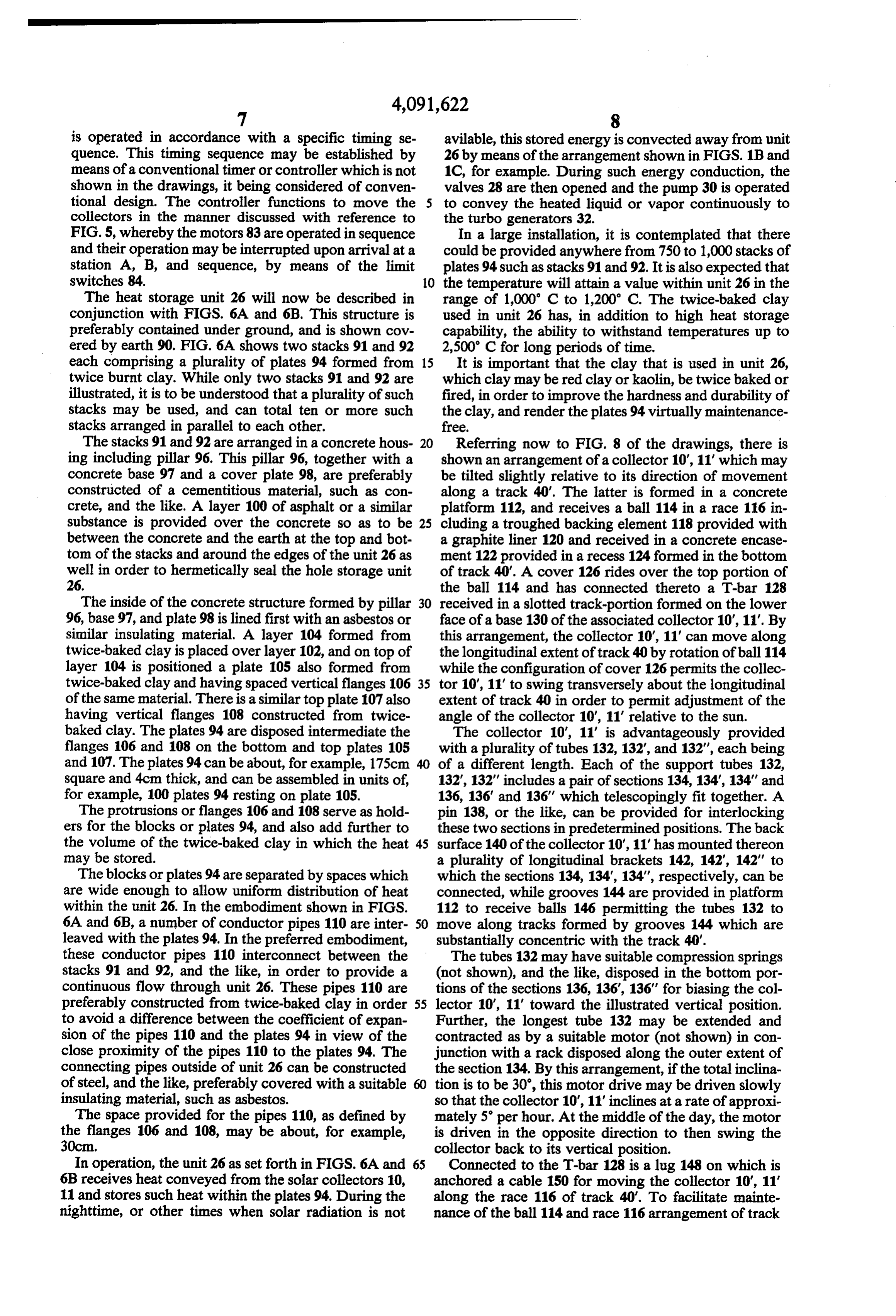 Page 9 of the original patent document