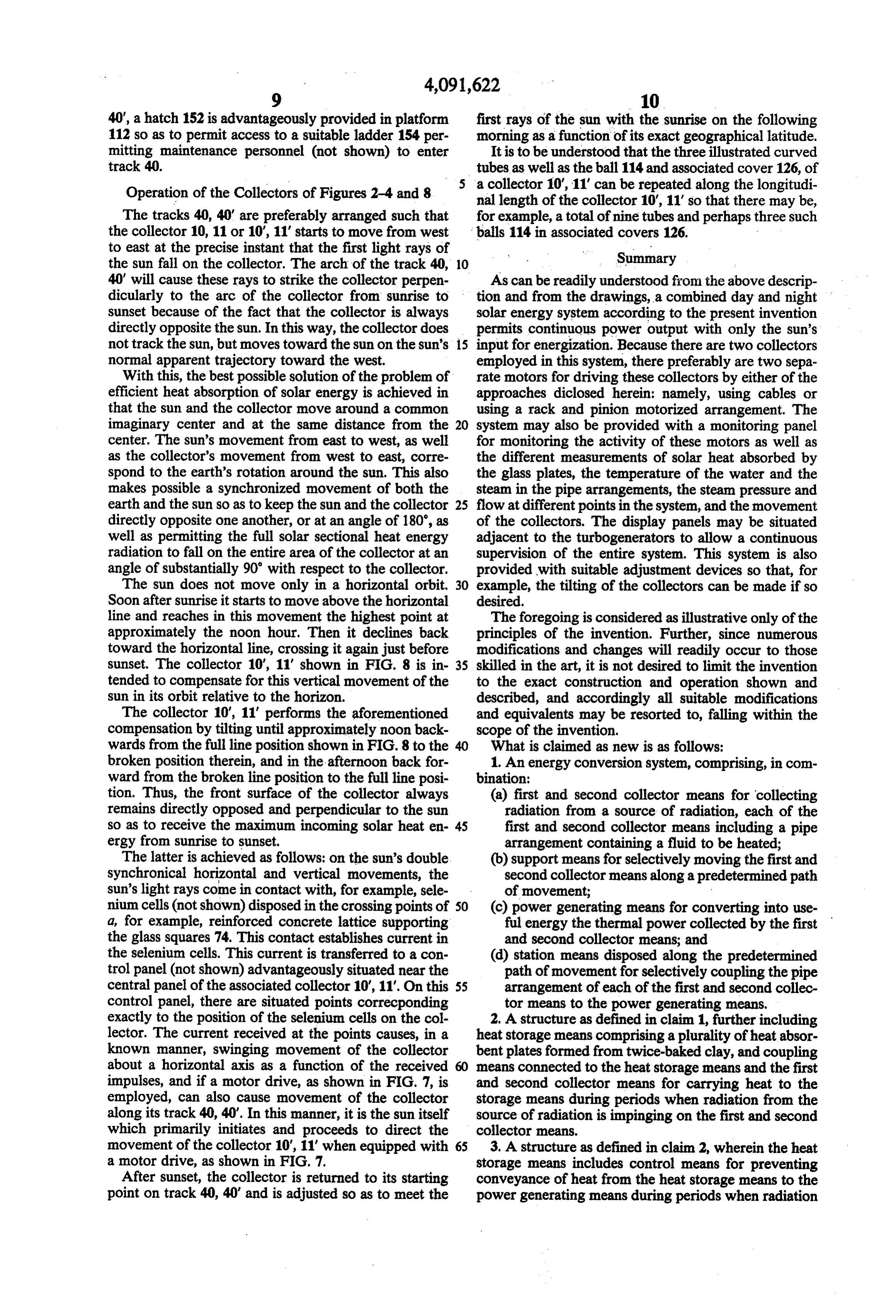 Page 10 of the original patent document