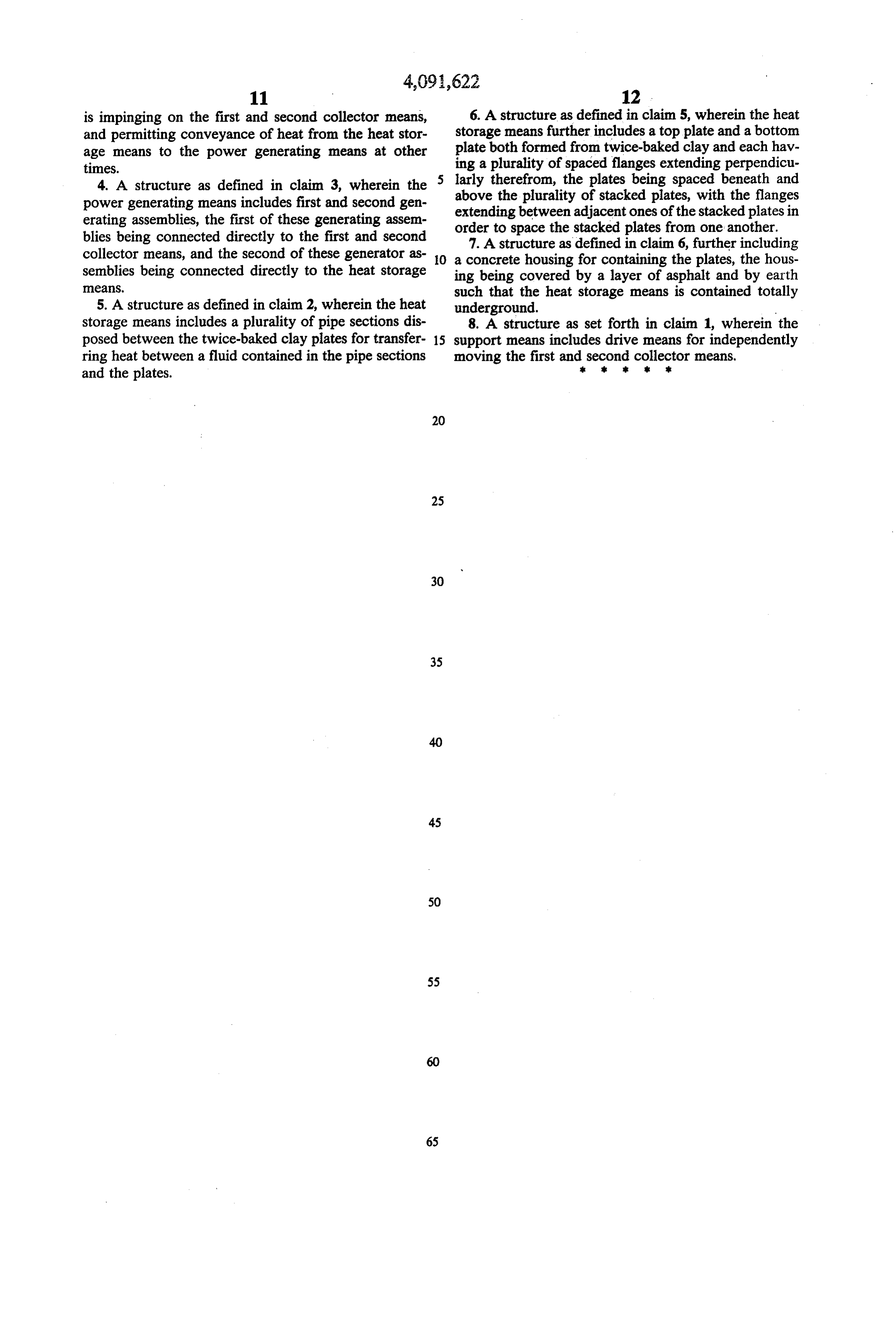 Page 11 of the original patent document