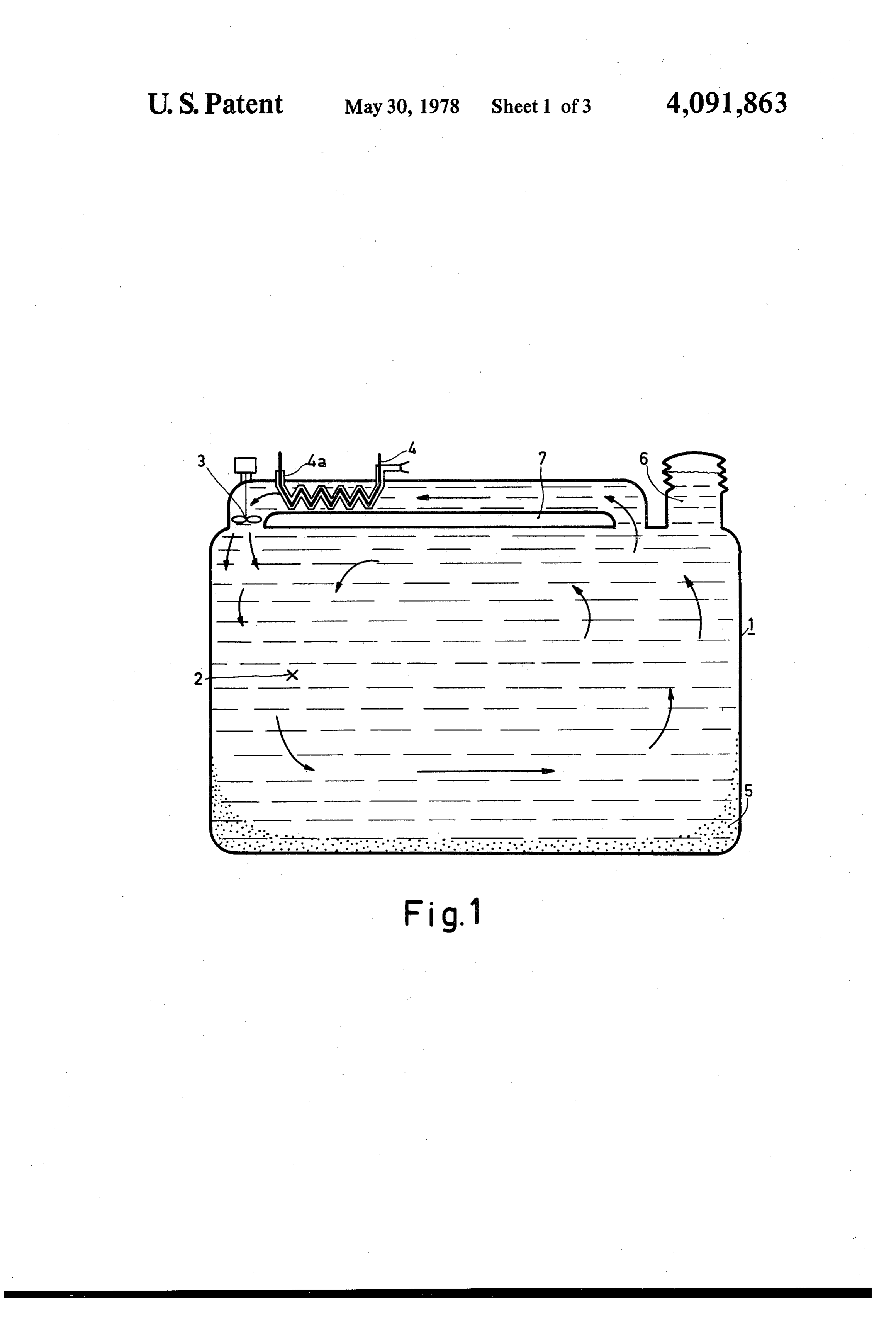 Page 2 of the original patent document