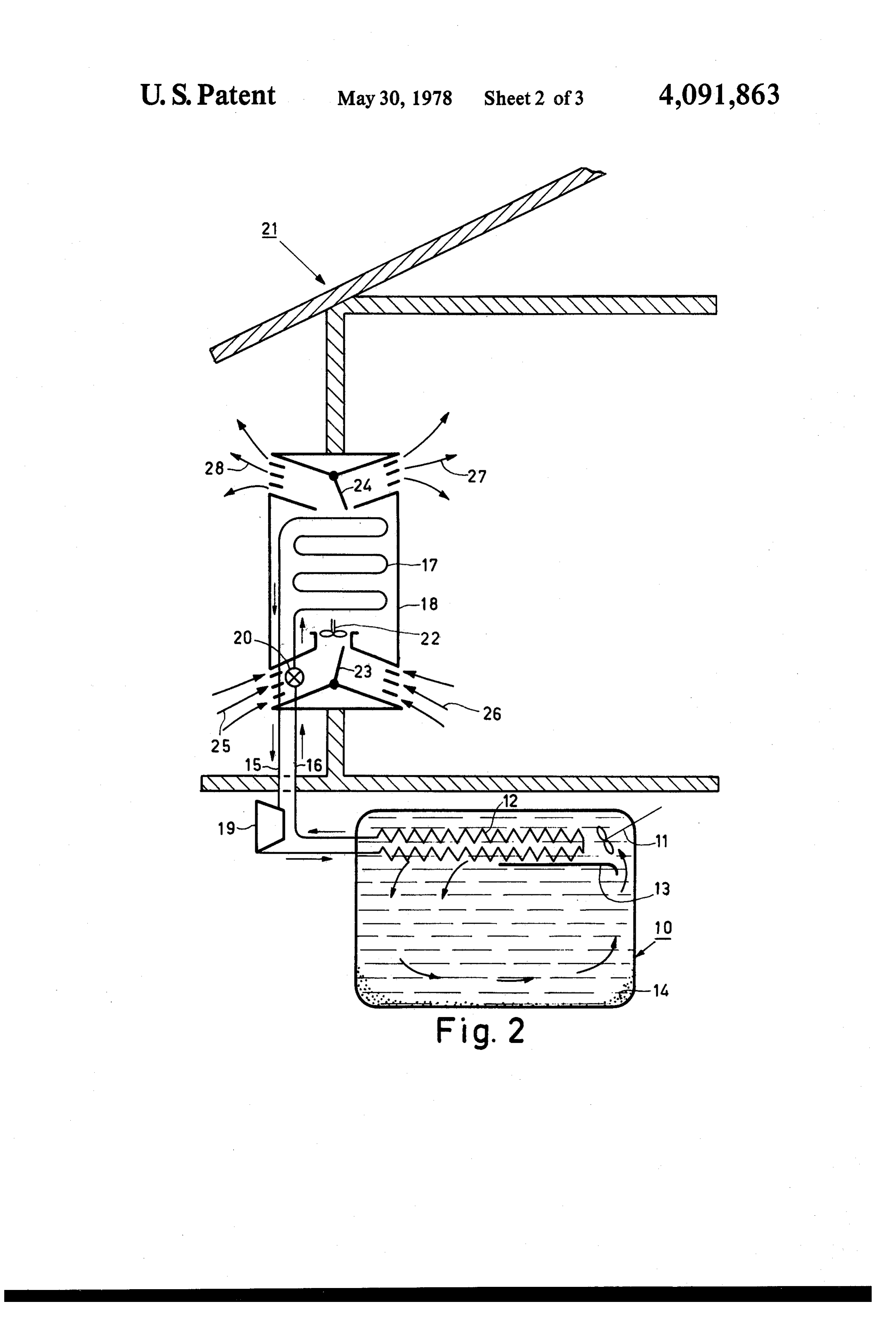 Page 3 of the original patent document