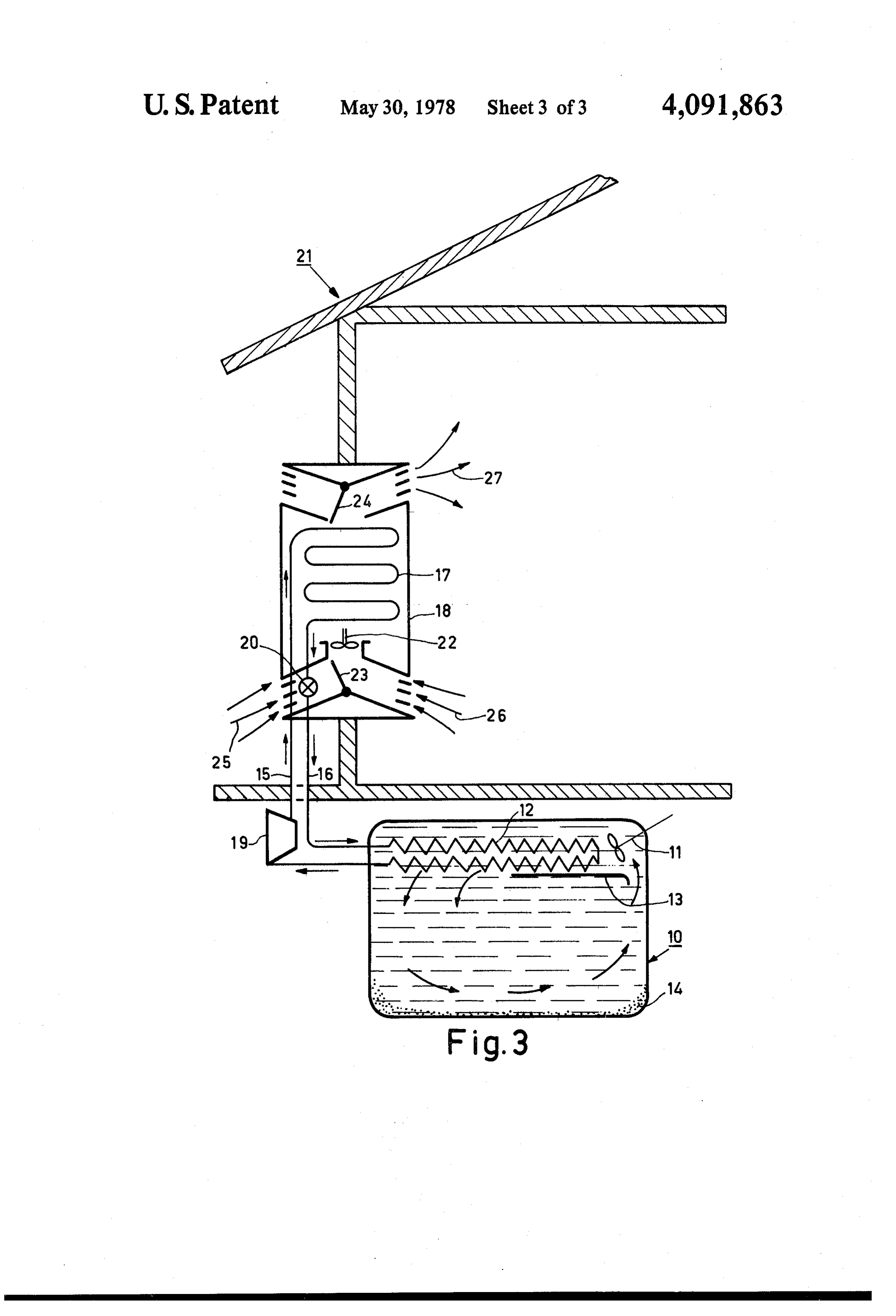 Page 4 of the original patent document