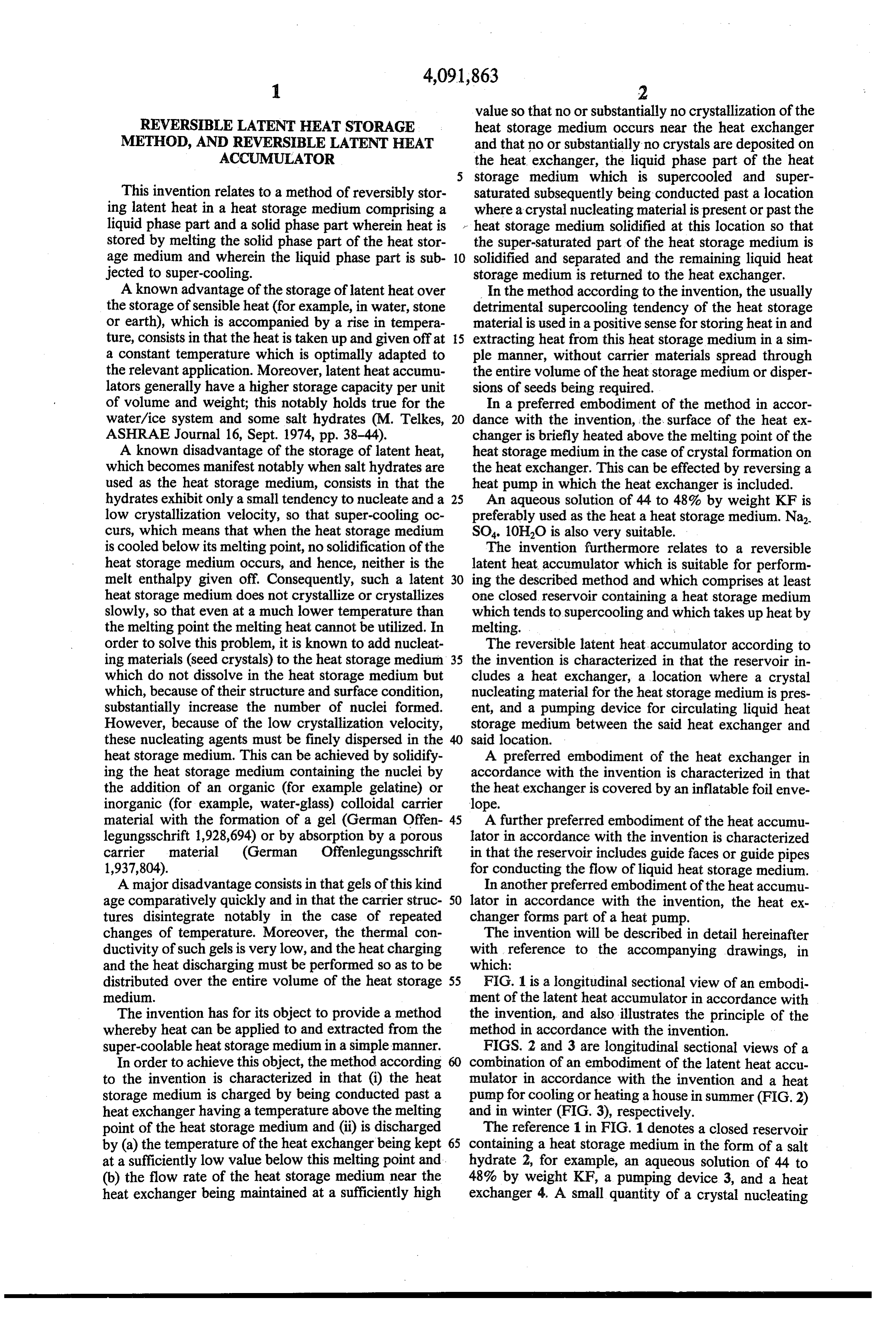 Page 5 of the original patent document