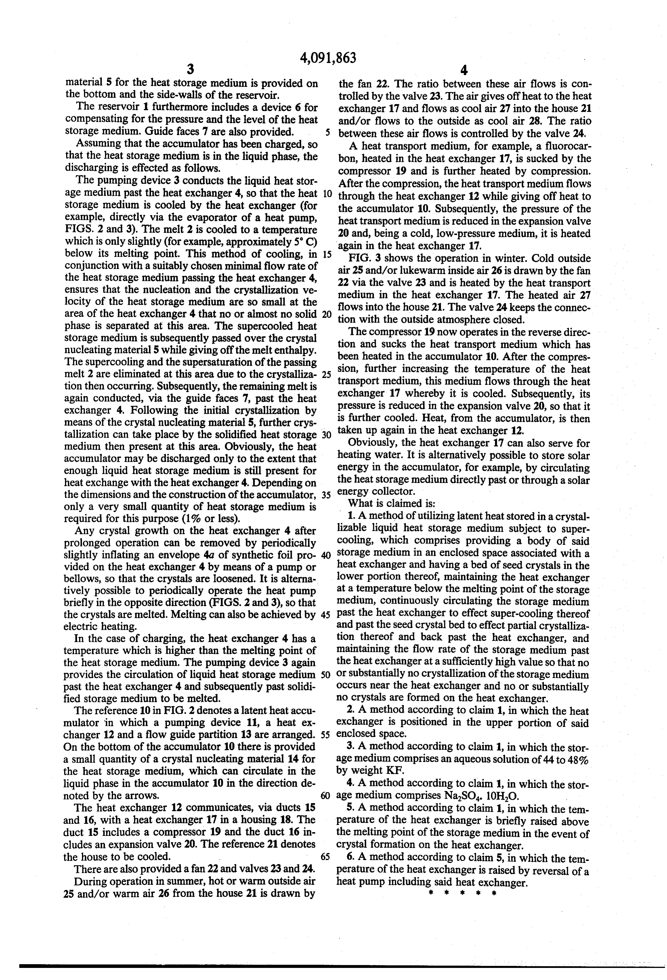 Page 6 of the original patent document