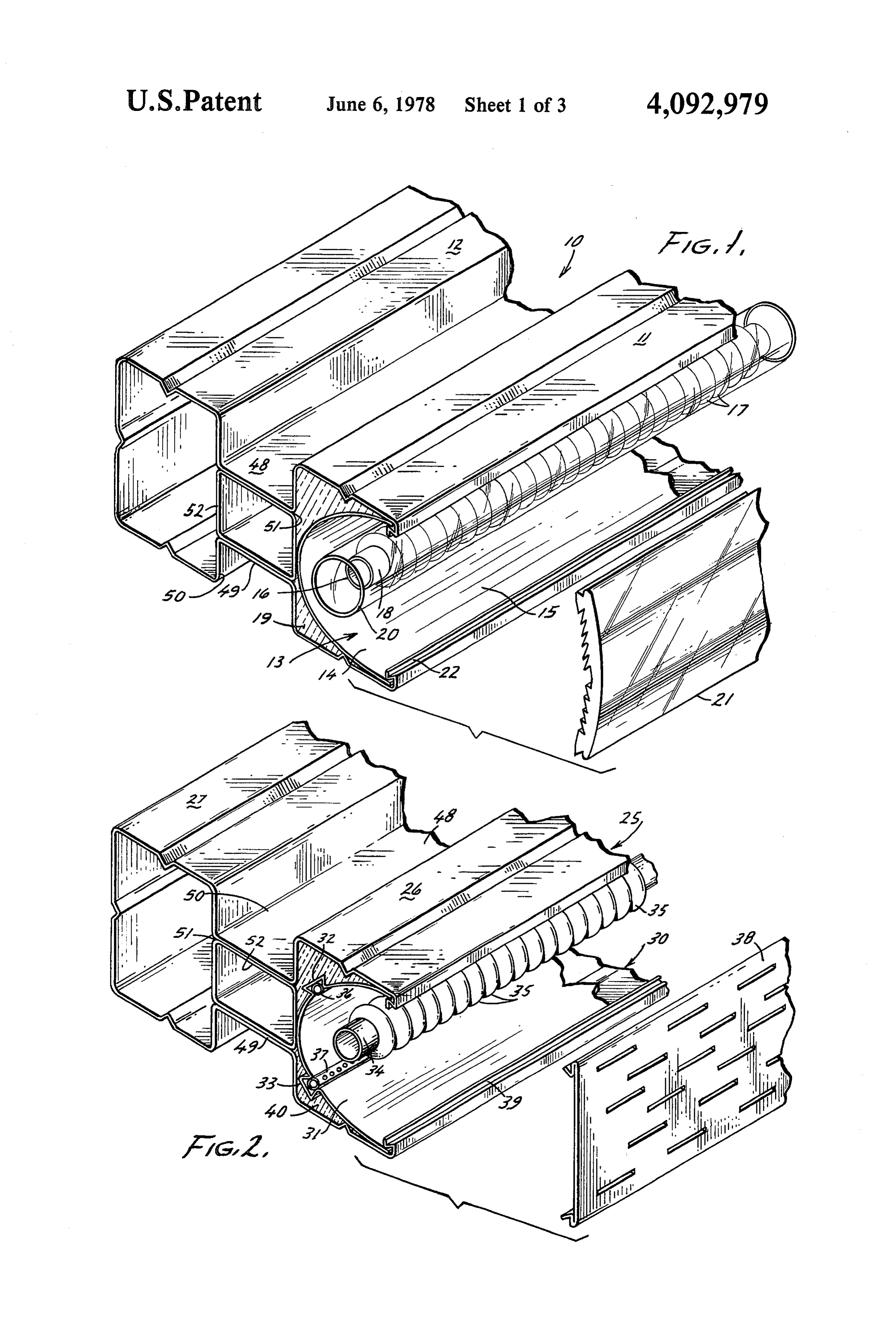 Page 2 of the original patent document