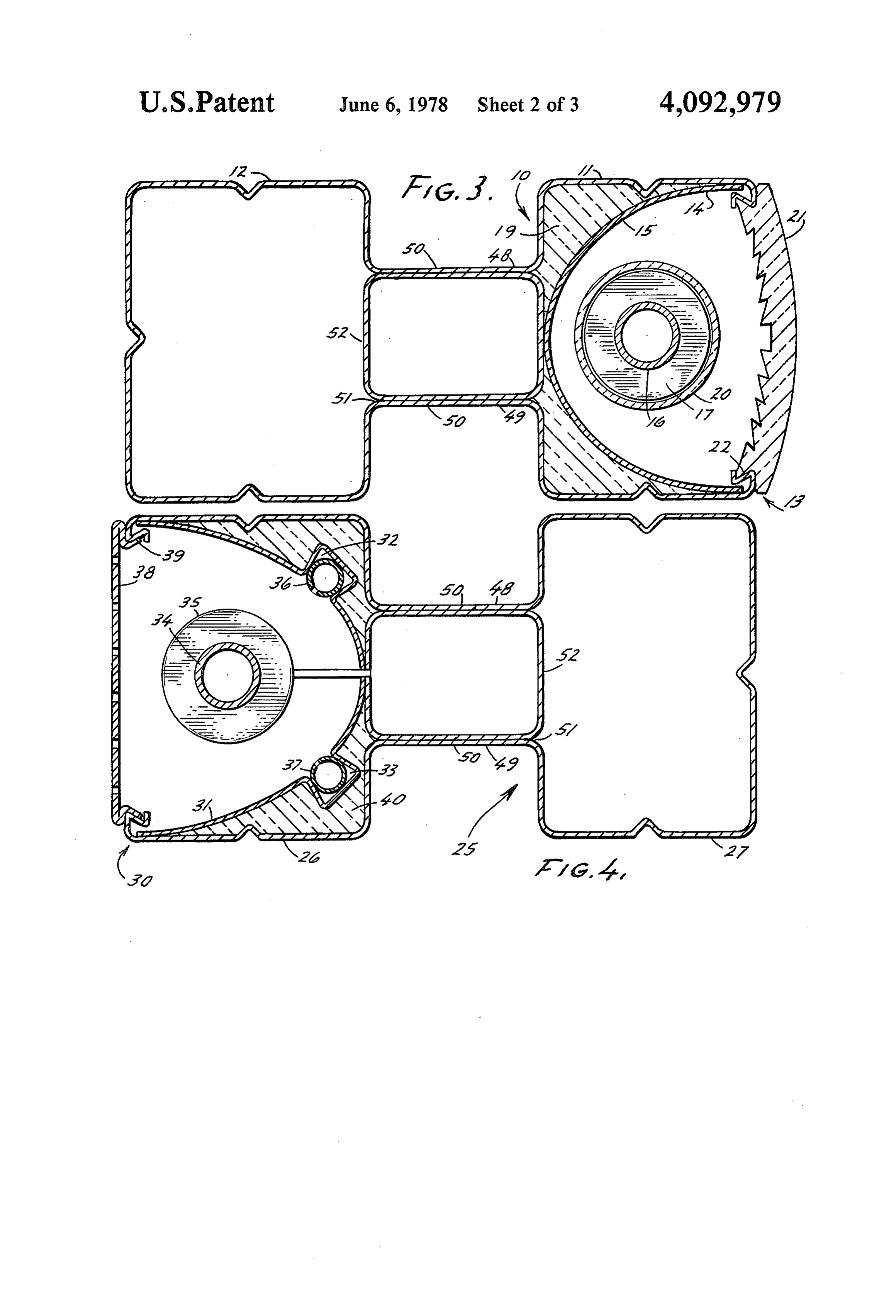 Page 3 of the original patent document