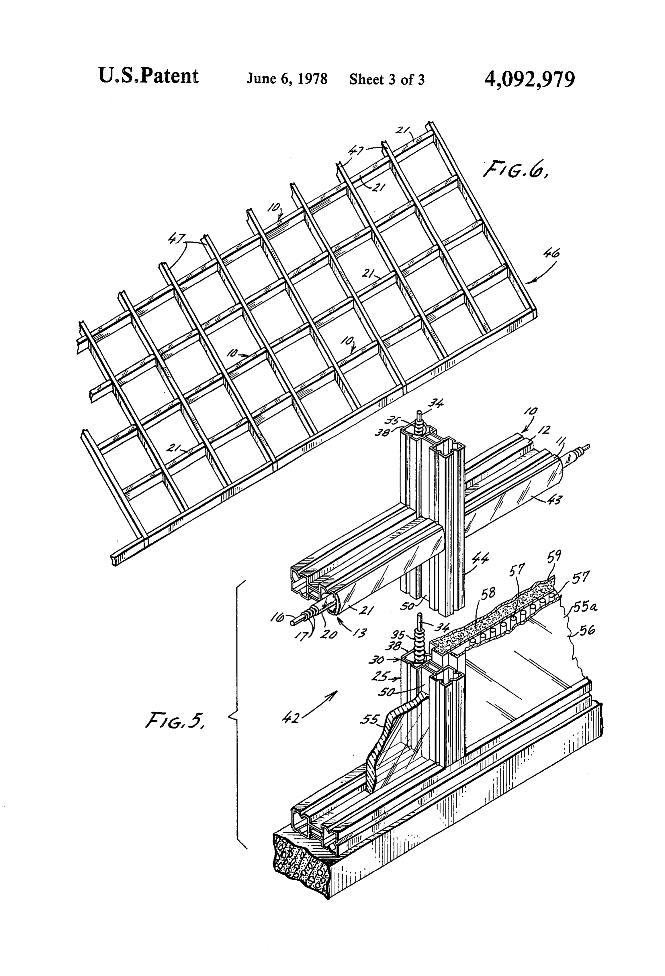 Page 4 of the original patent document