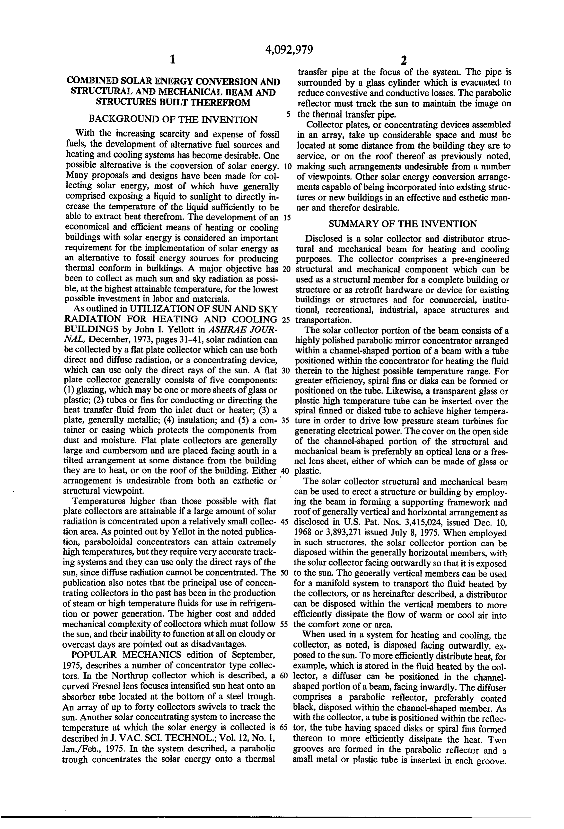 Page 5 of the original patent document