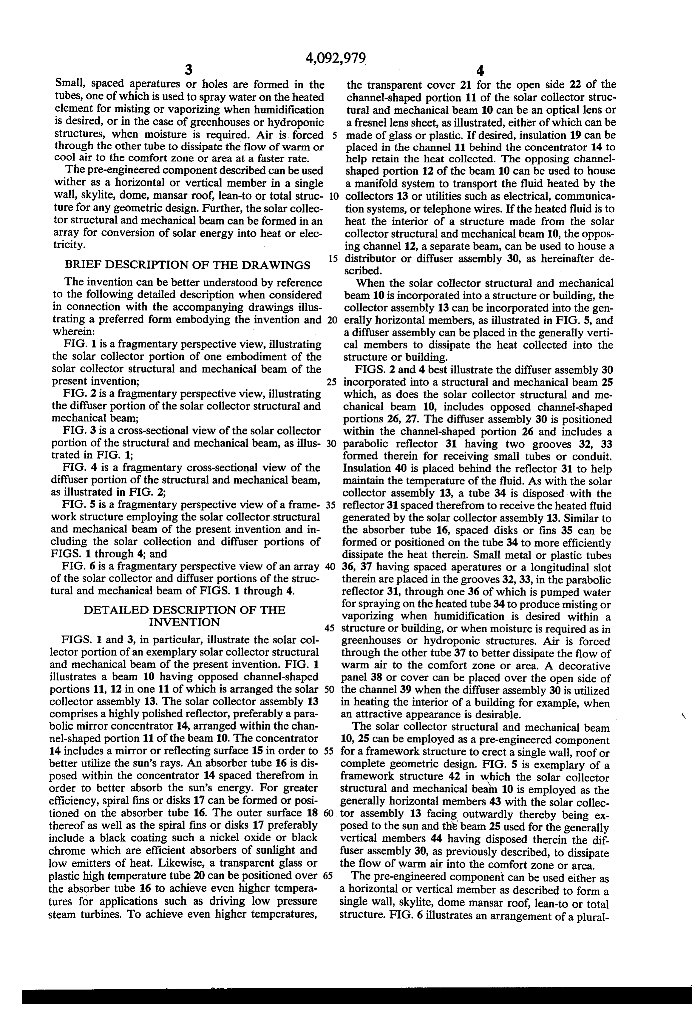 Page 6 of the original patent document